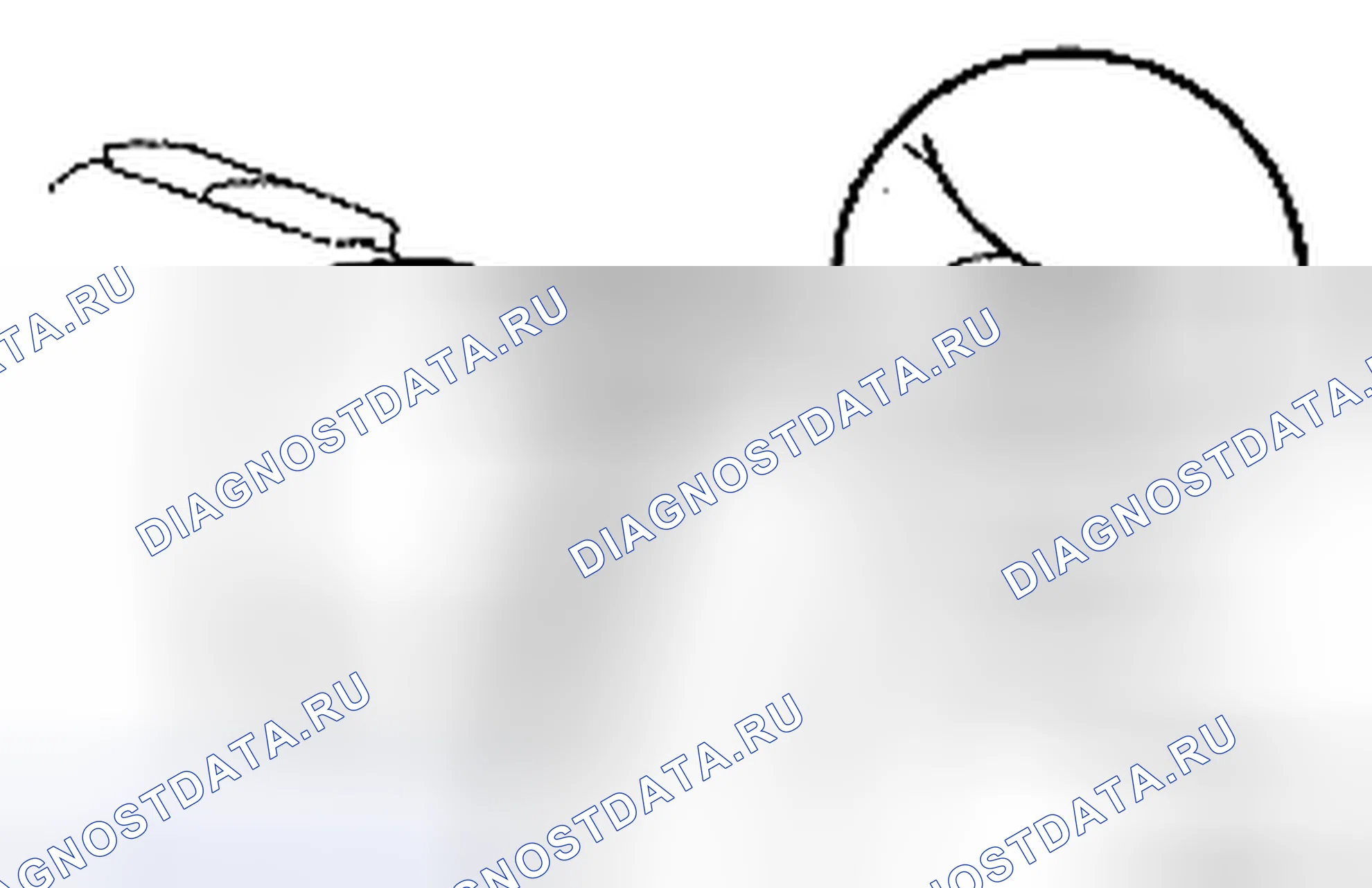 Рис. 221. Toyota Yaris II