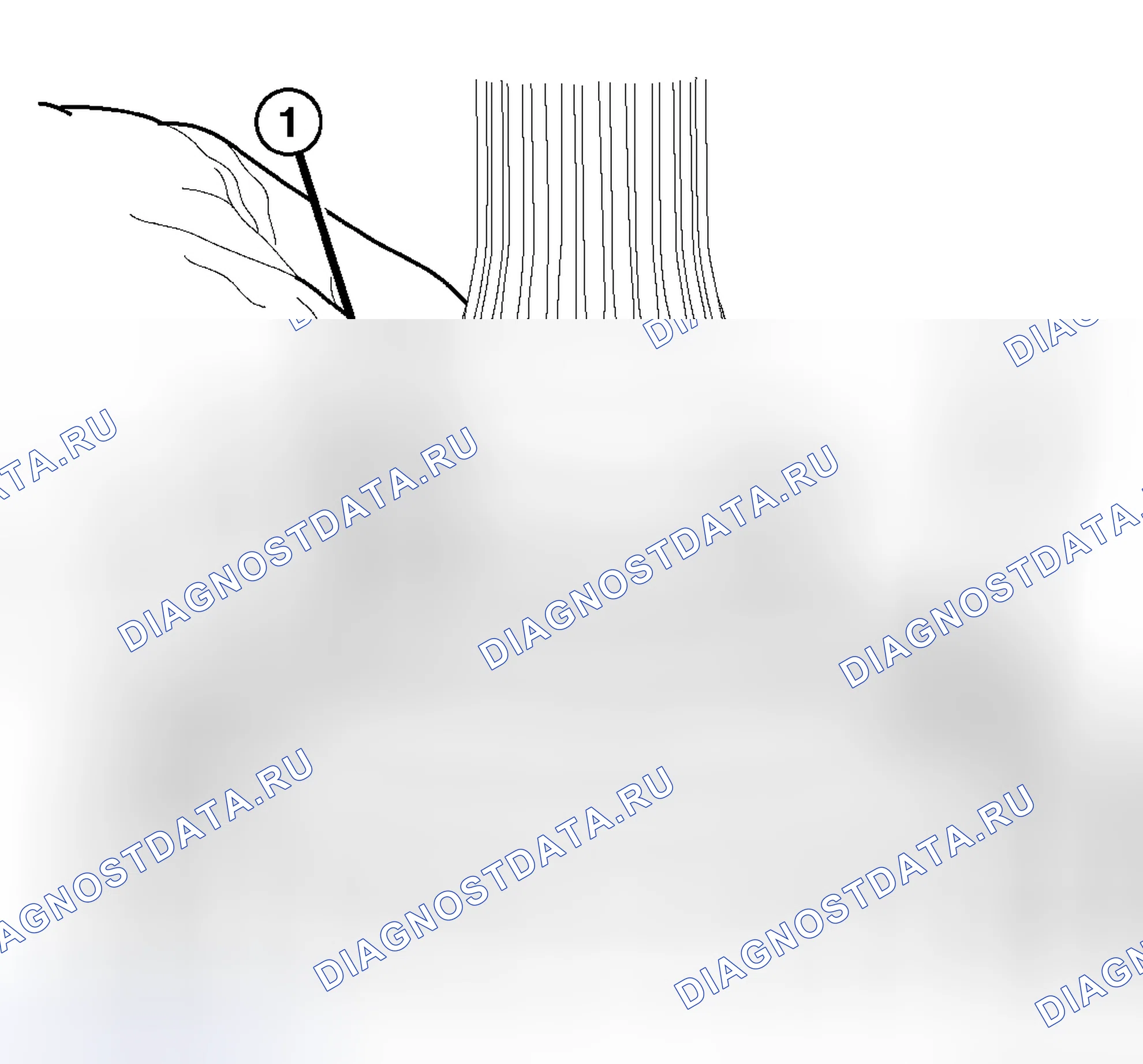 Рис. 87. Dodge Cab & Chassis R3500 HD transition