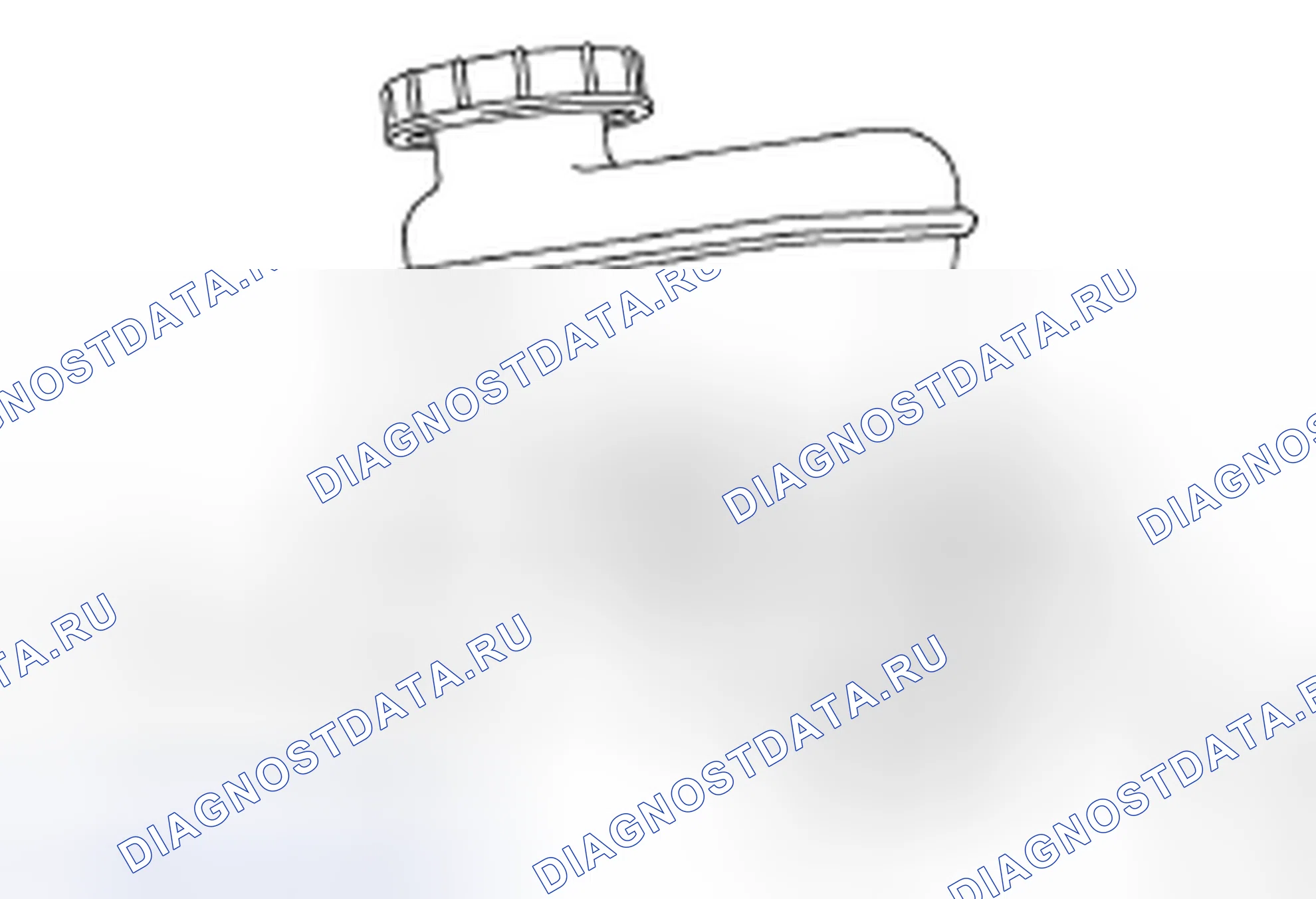 Рис. 24. Hyundai Matrix I рестайлинг