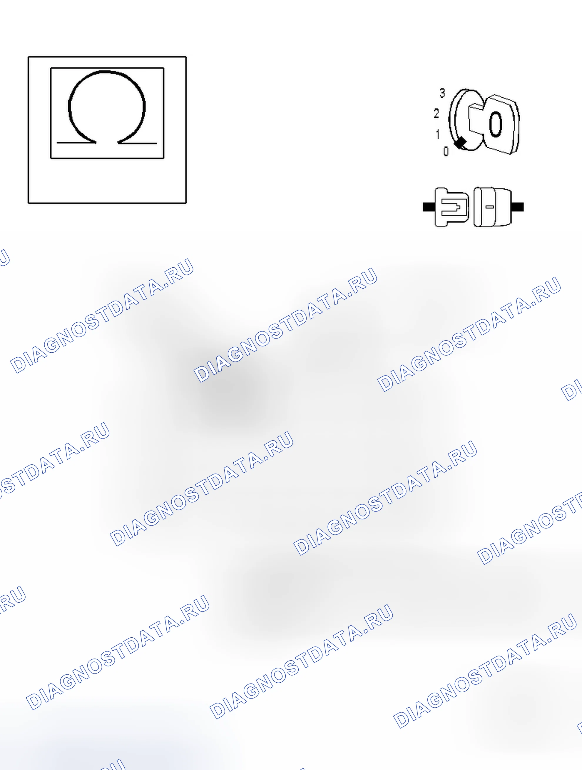 Рис. 141. Chrysler Crossfire I