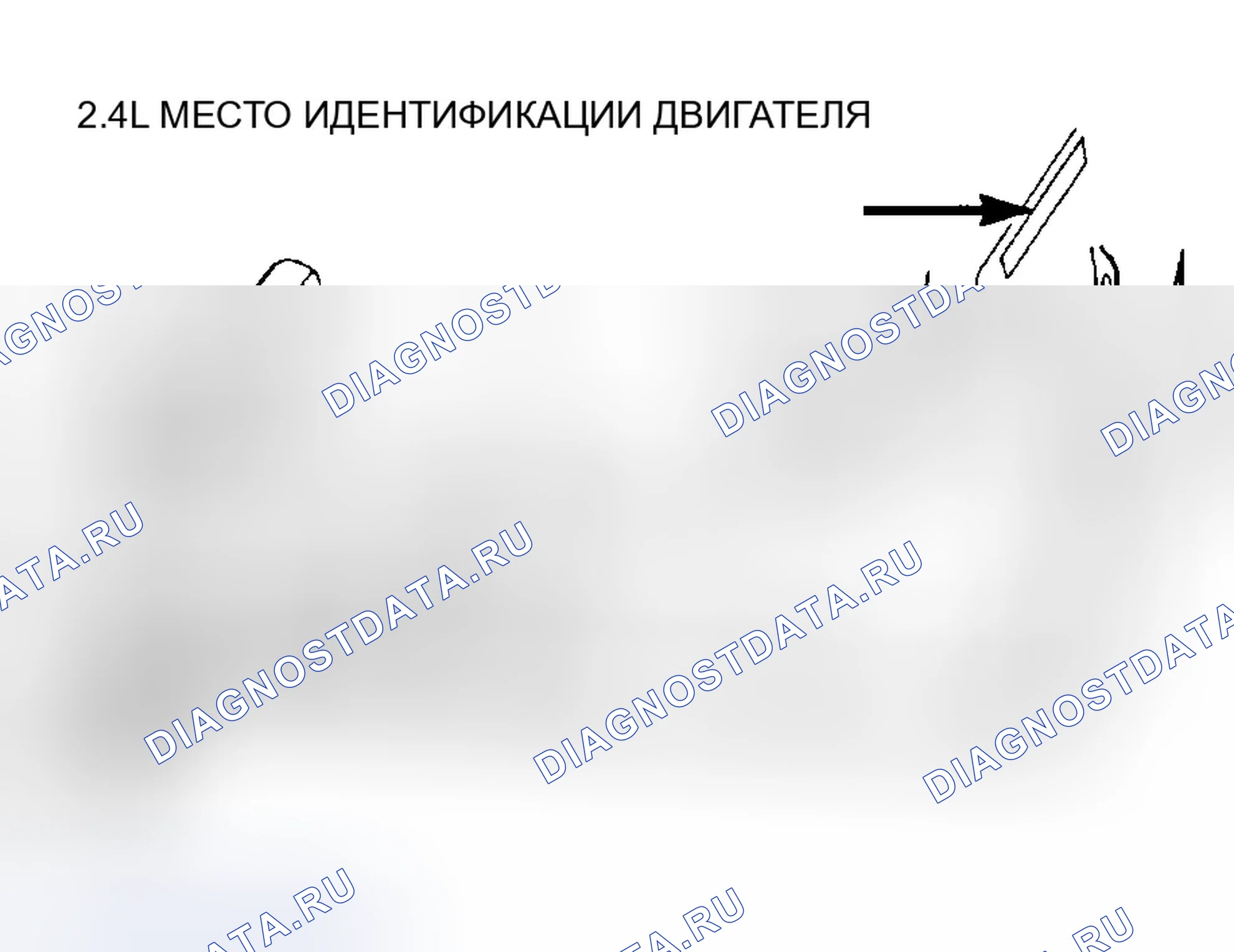 Рис. 5. Chrysler LHS II
