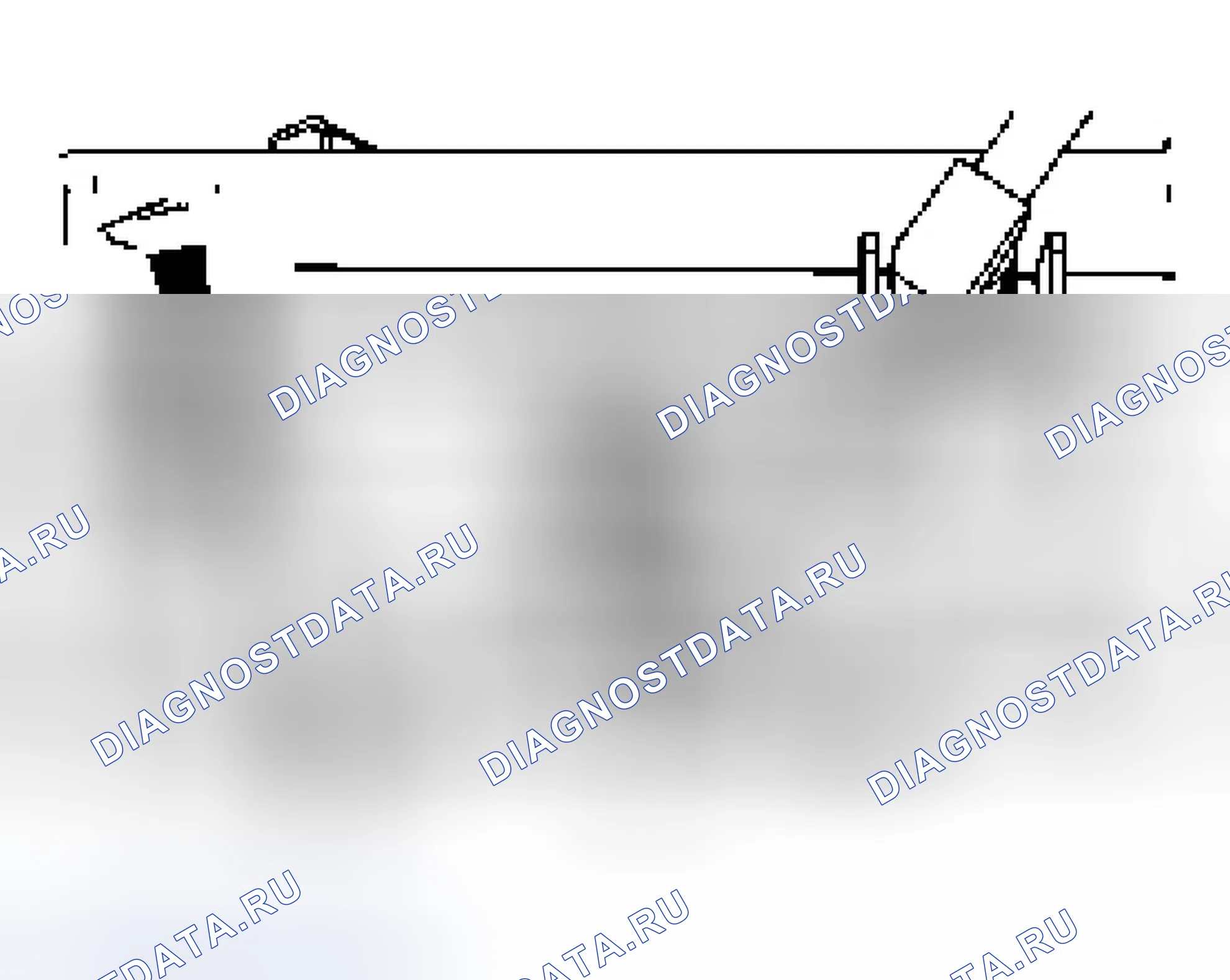 Рис. 726. Ford Ranger I