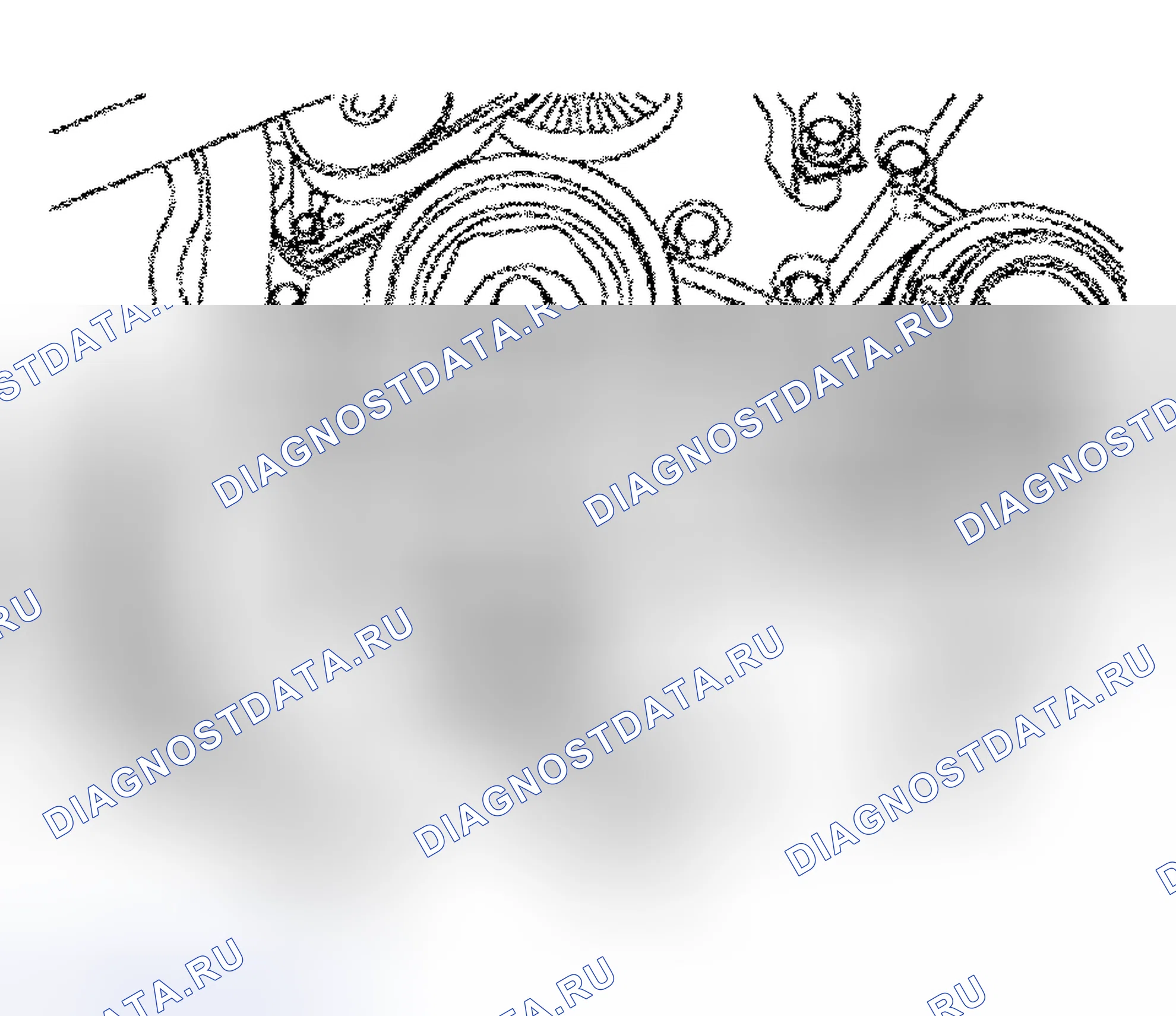 Рис. 176. Land Rover Freelander L314