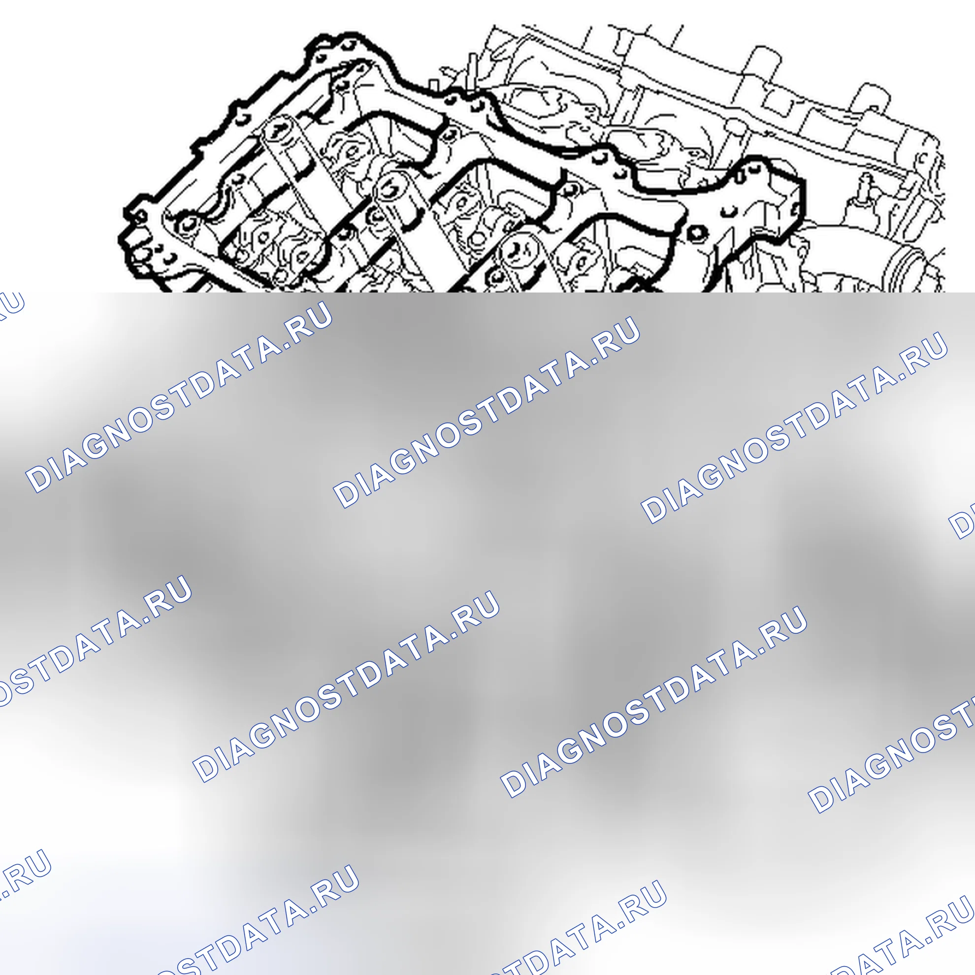 Рис. 93. Toyota FJ Cruiser I