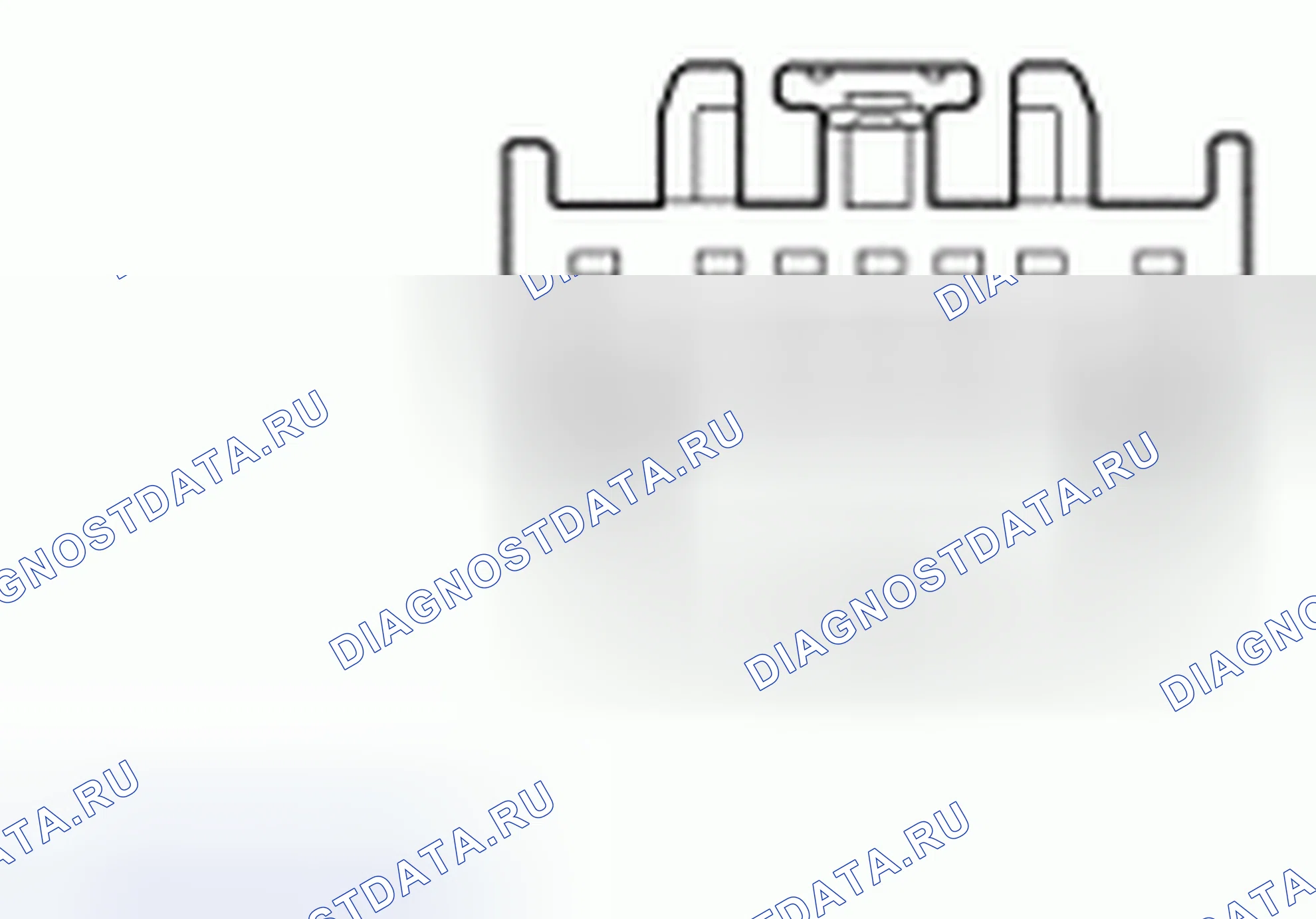 Рис. 121. Ford F-150 XII