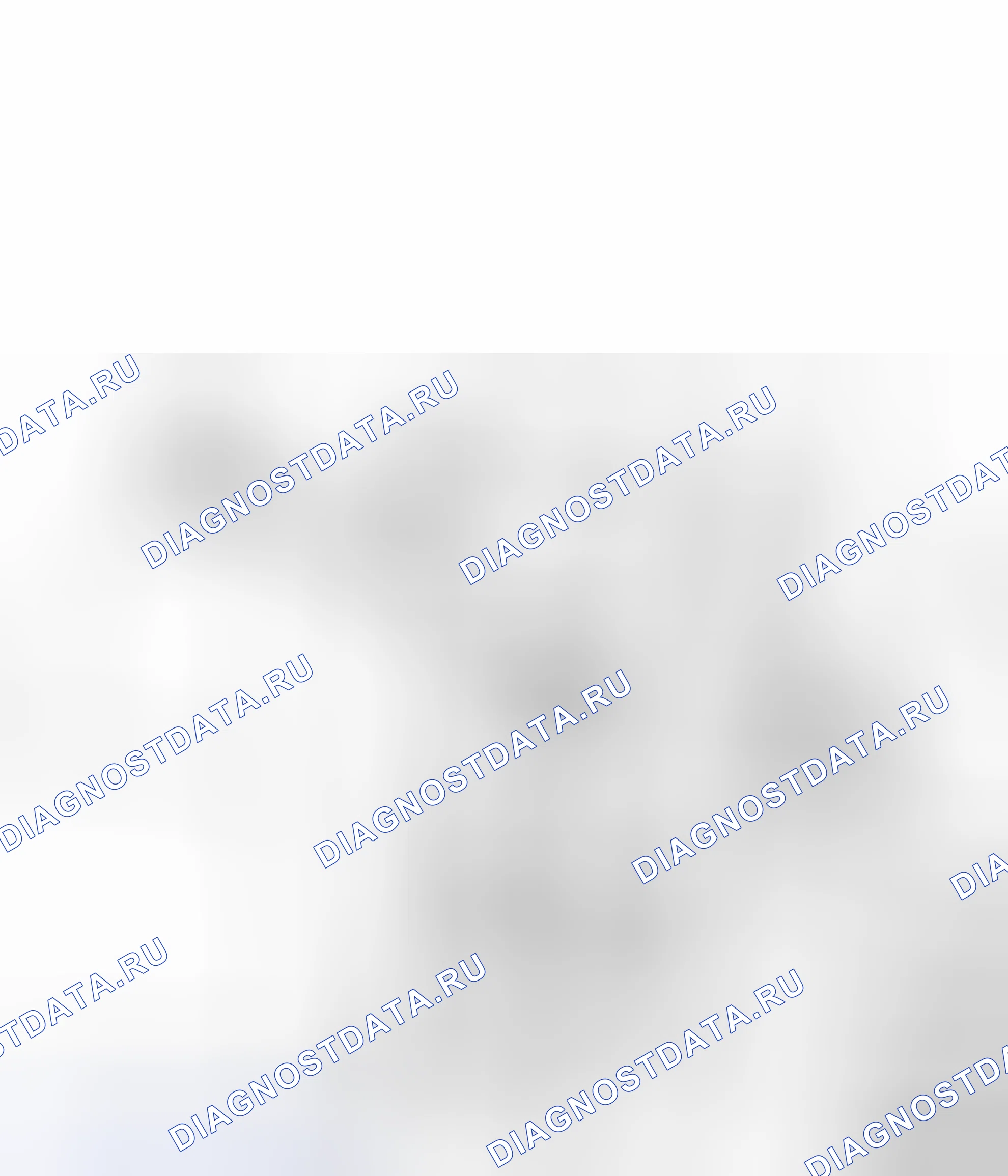 Рис. 377. RAM 1500 IV