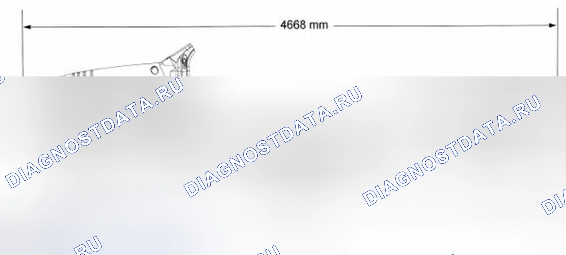 Рис. 44. Ford Freestyle I