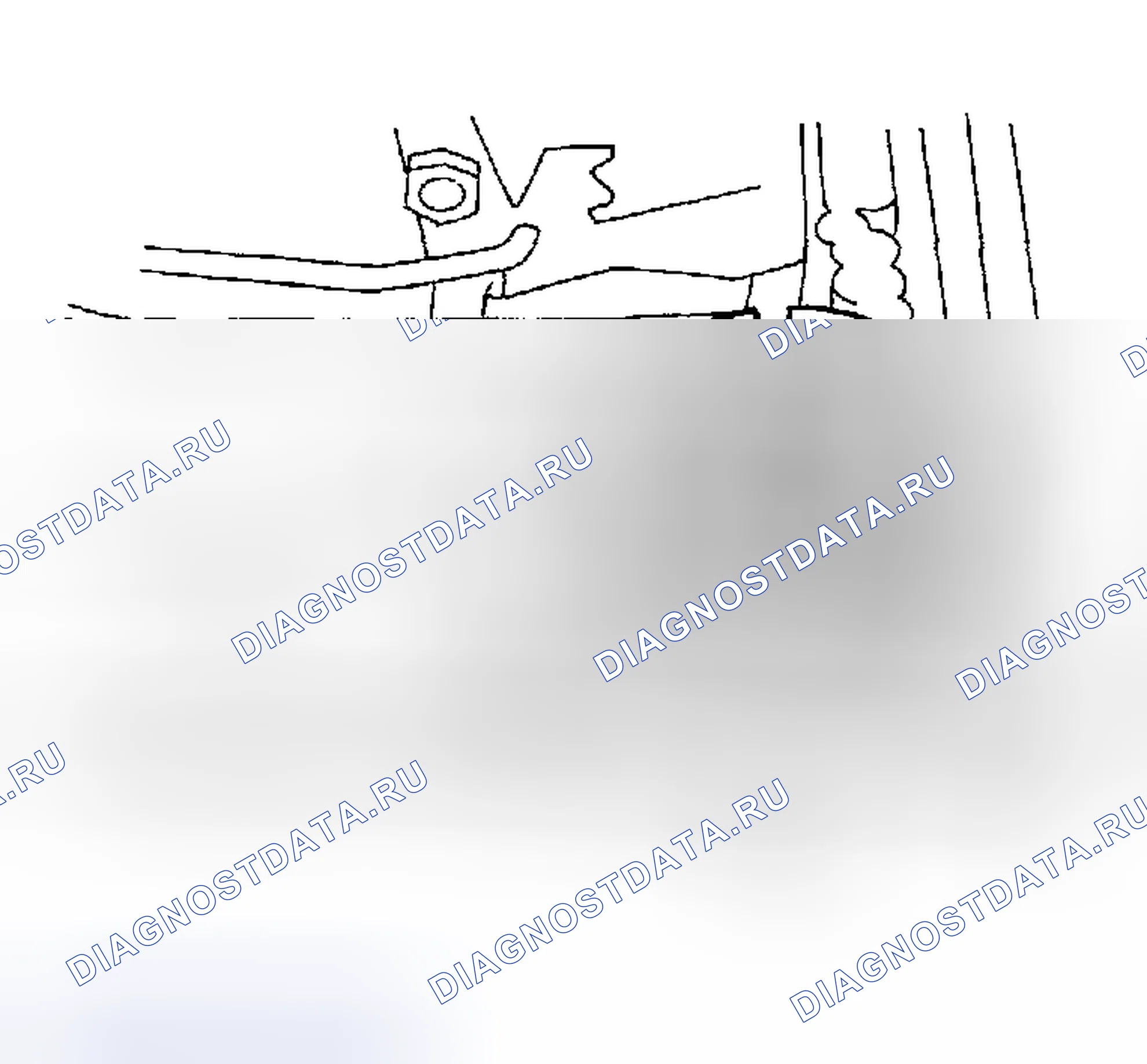 Рис. 413. Honda Odyssey (North America) I