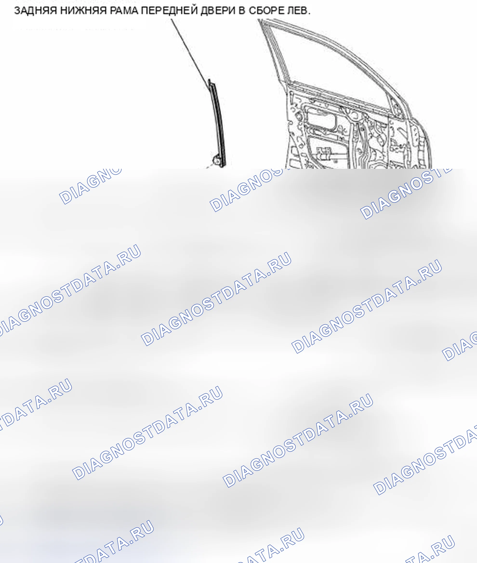 Рис. 26. Toyota Land Cruiser 200