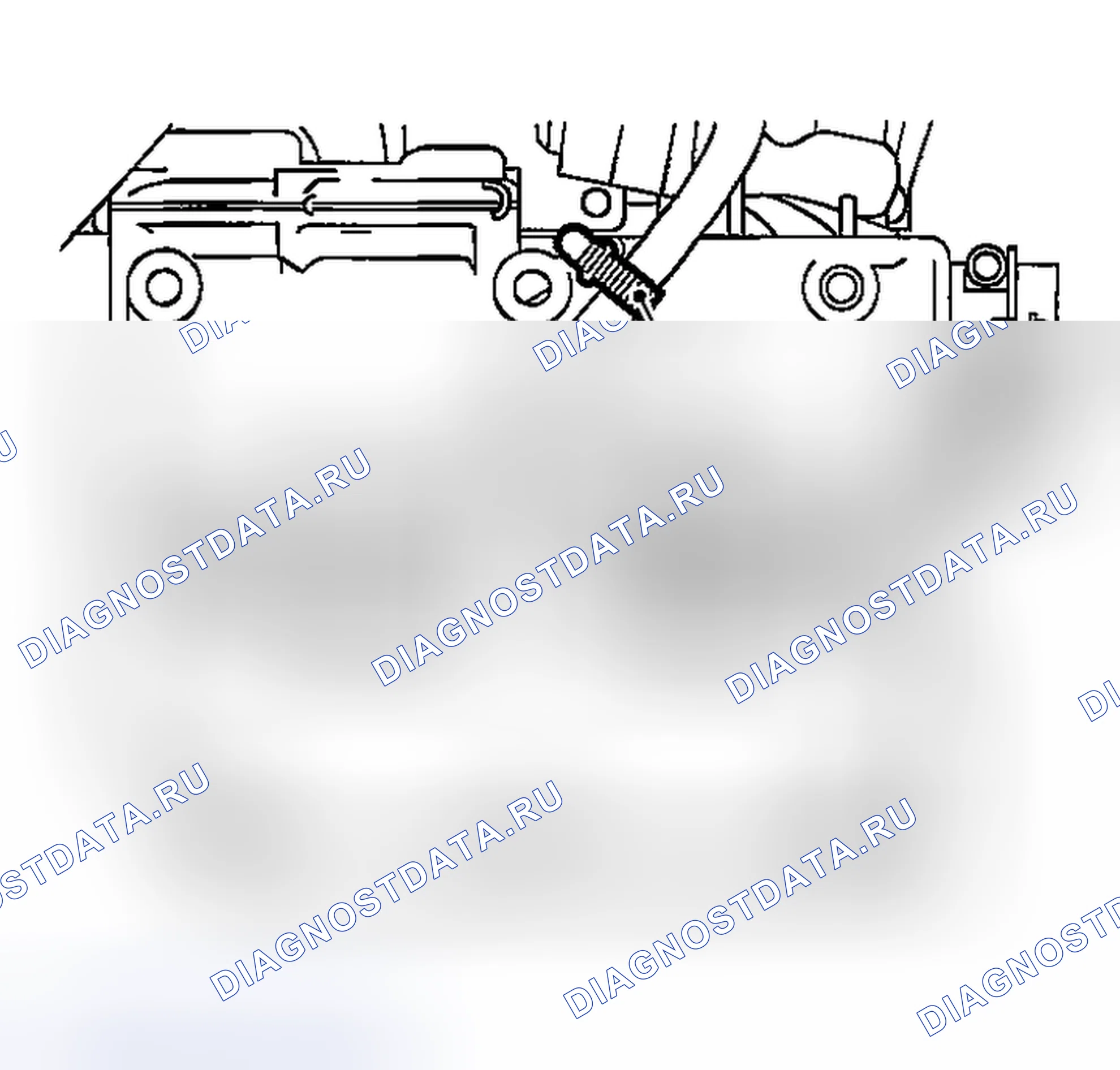 Рис. 693. Hyundai Creta II