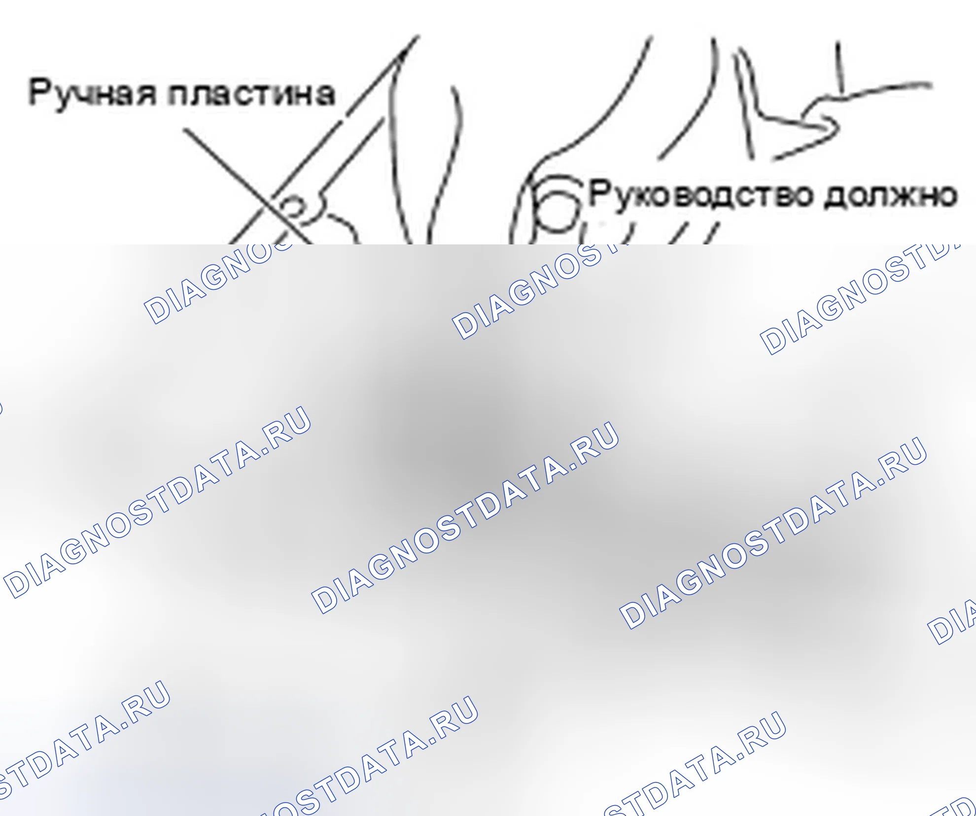 Рис. 274. Infiniti QX56 II
