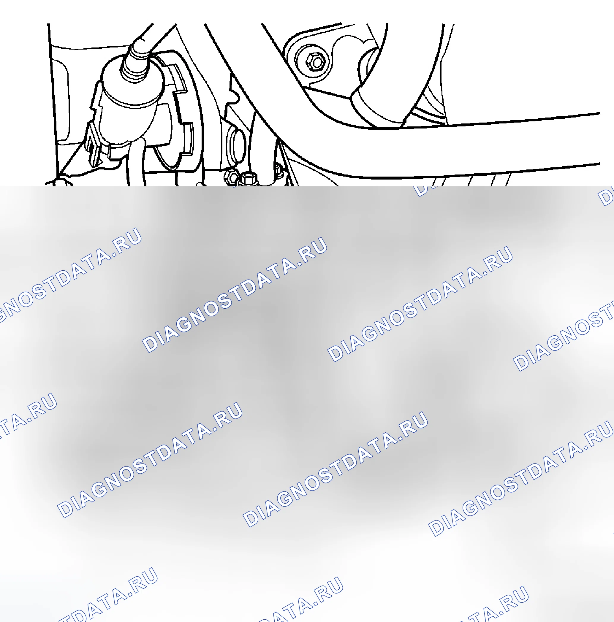 Рис. 46. Dodge Caravan IV