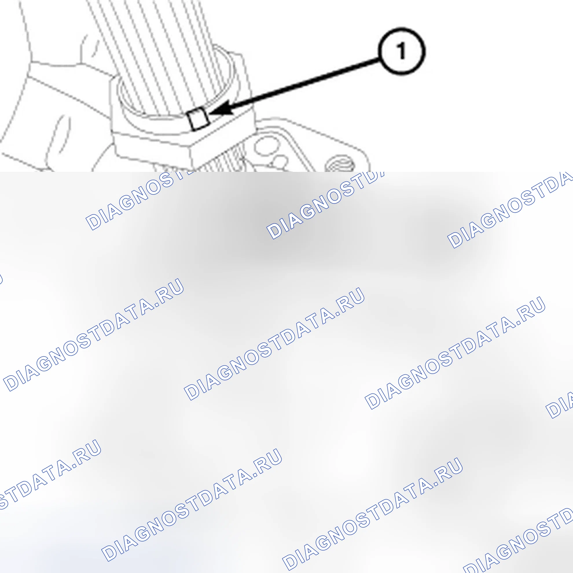 Рис. 21. Dodge Caliber I