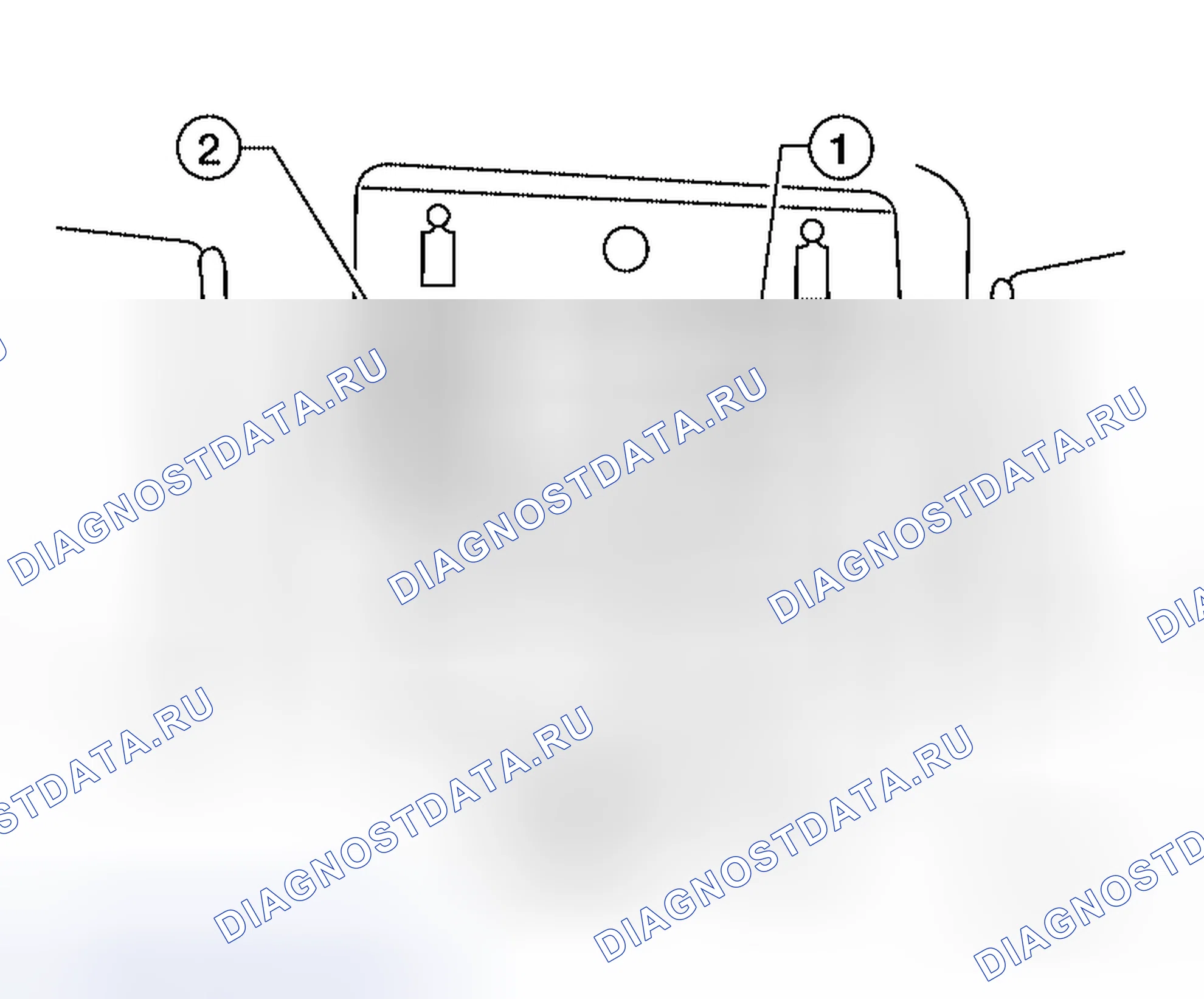 Рис. 25. Honda S660 I