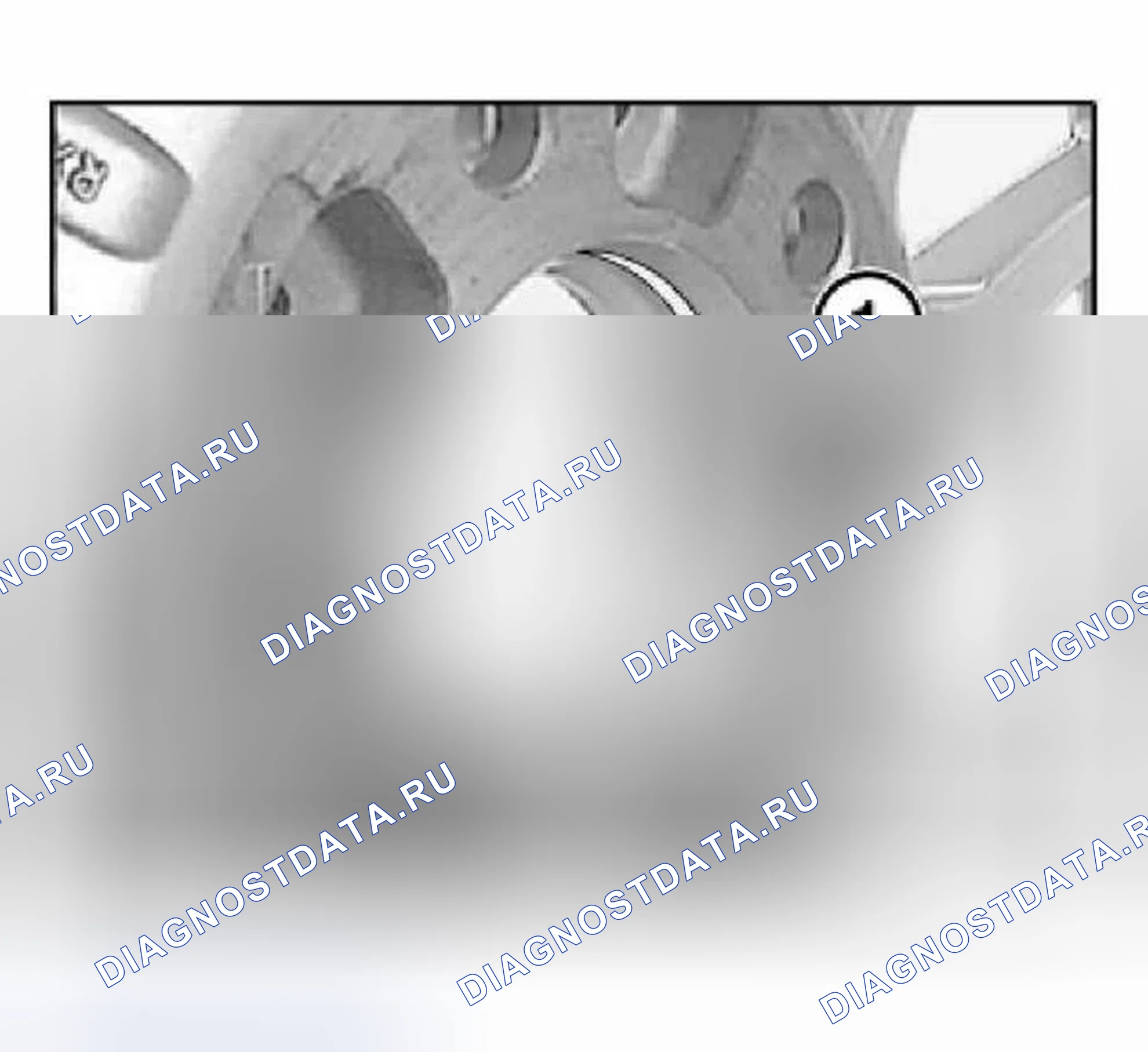 Рис. 11. BMW Z4 E85/E86