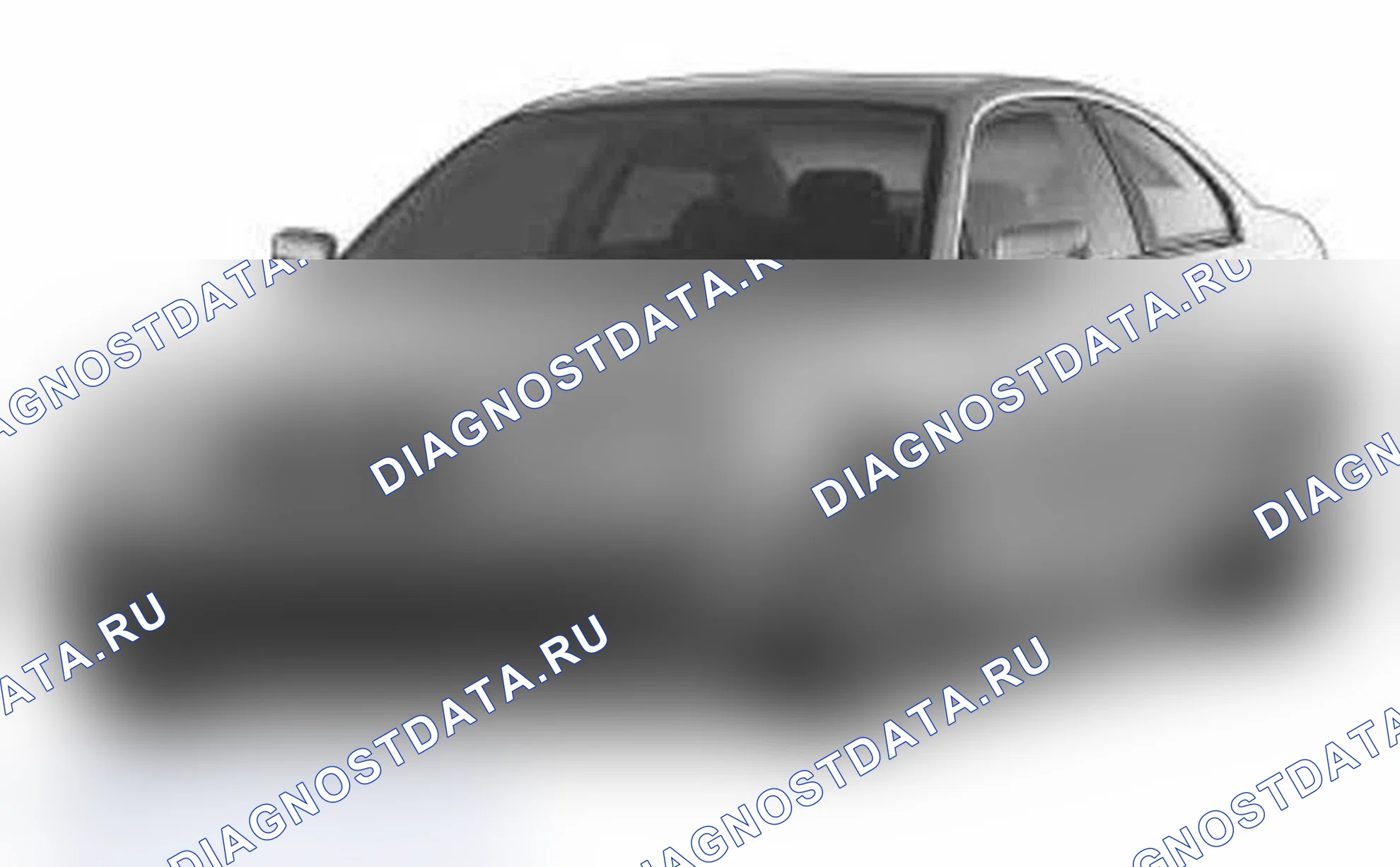 Рис. 68: Купе E46/2. BMW M3 E46