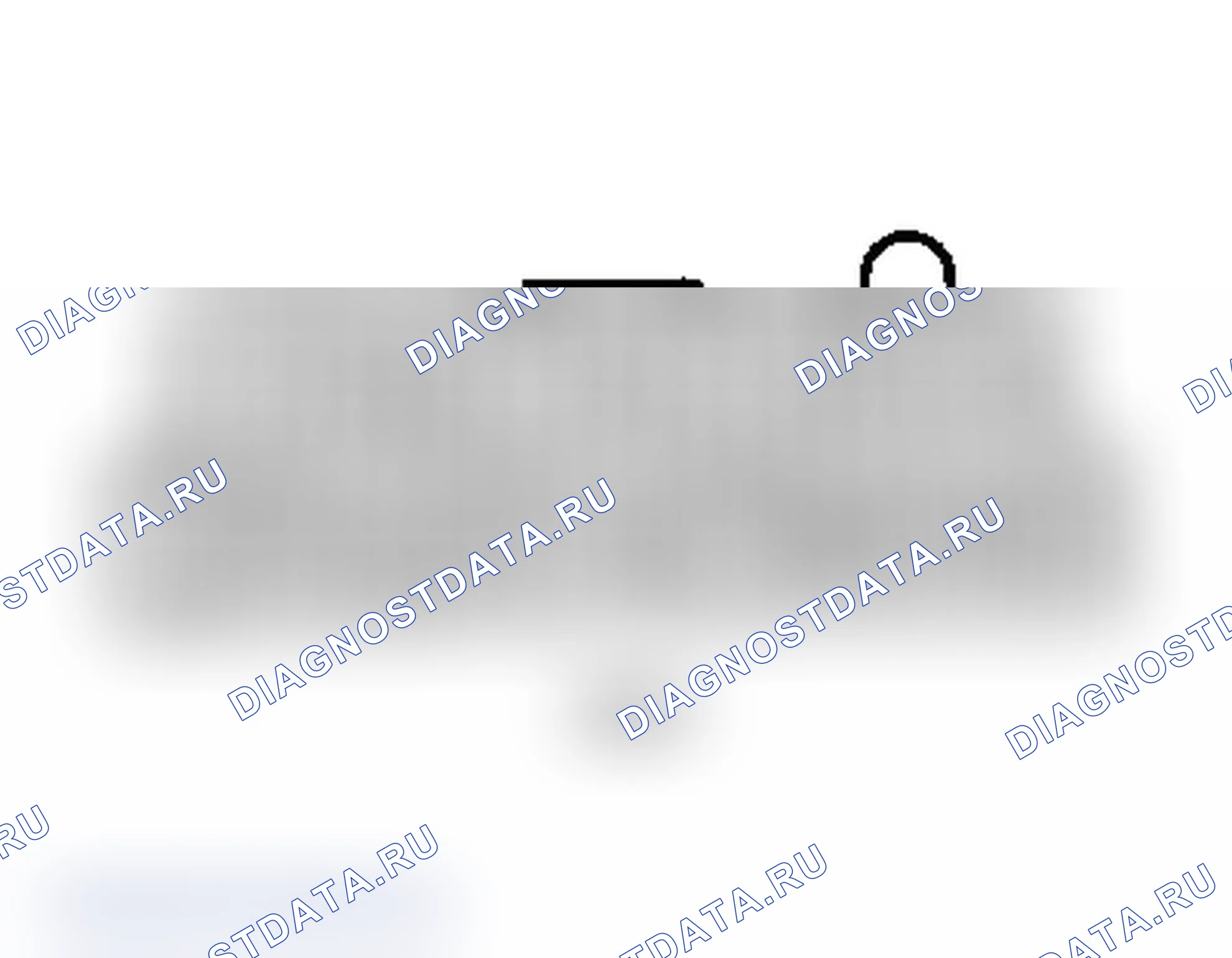 Рис. 3. Dodge Dynasty I