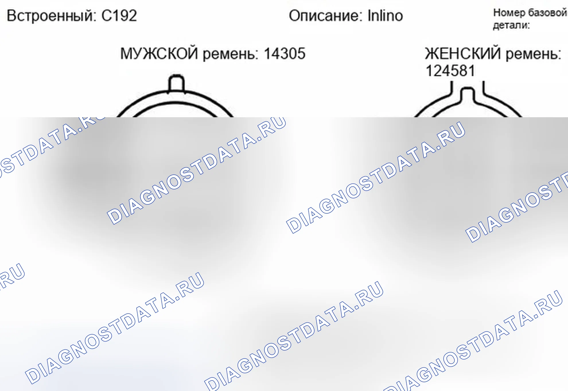 Рис. 54. Ford Expedition III