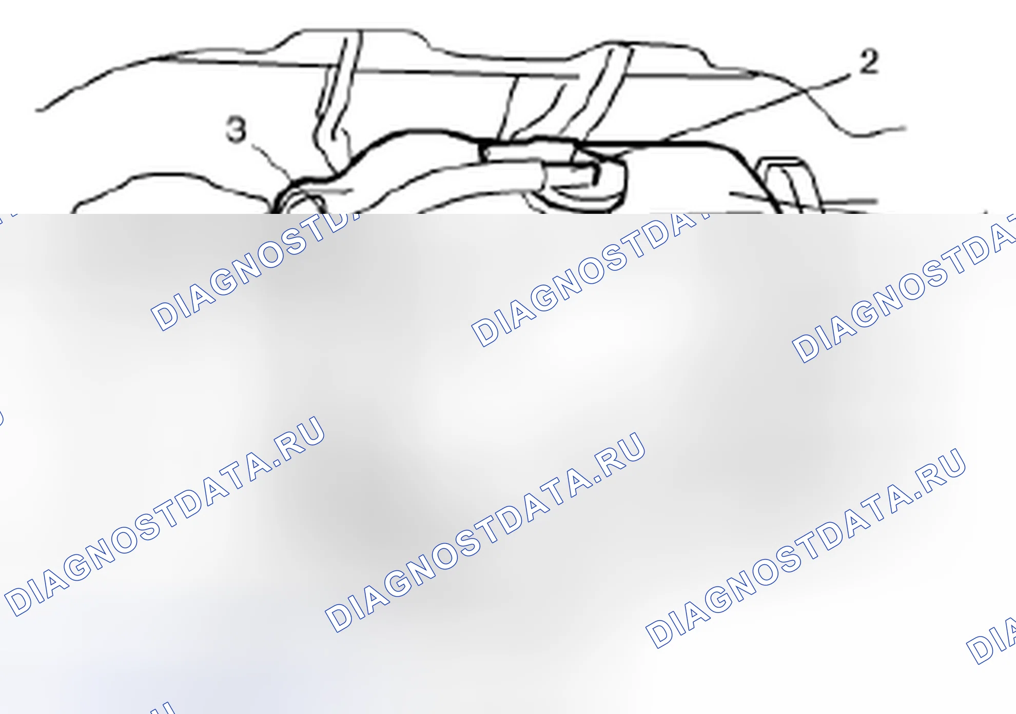 Рис. 16. Suzuki SX4 I