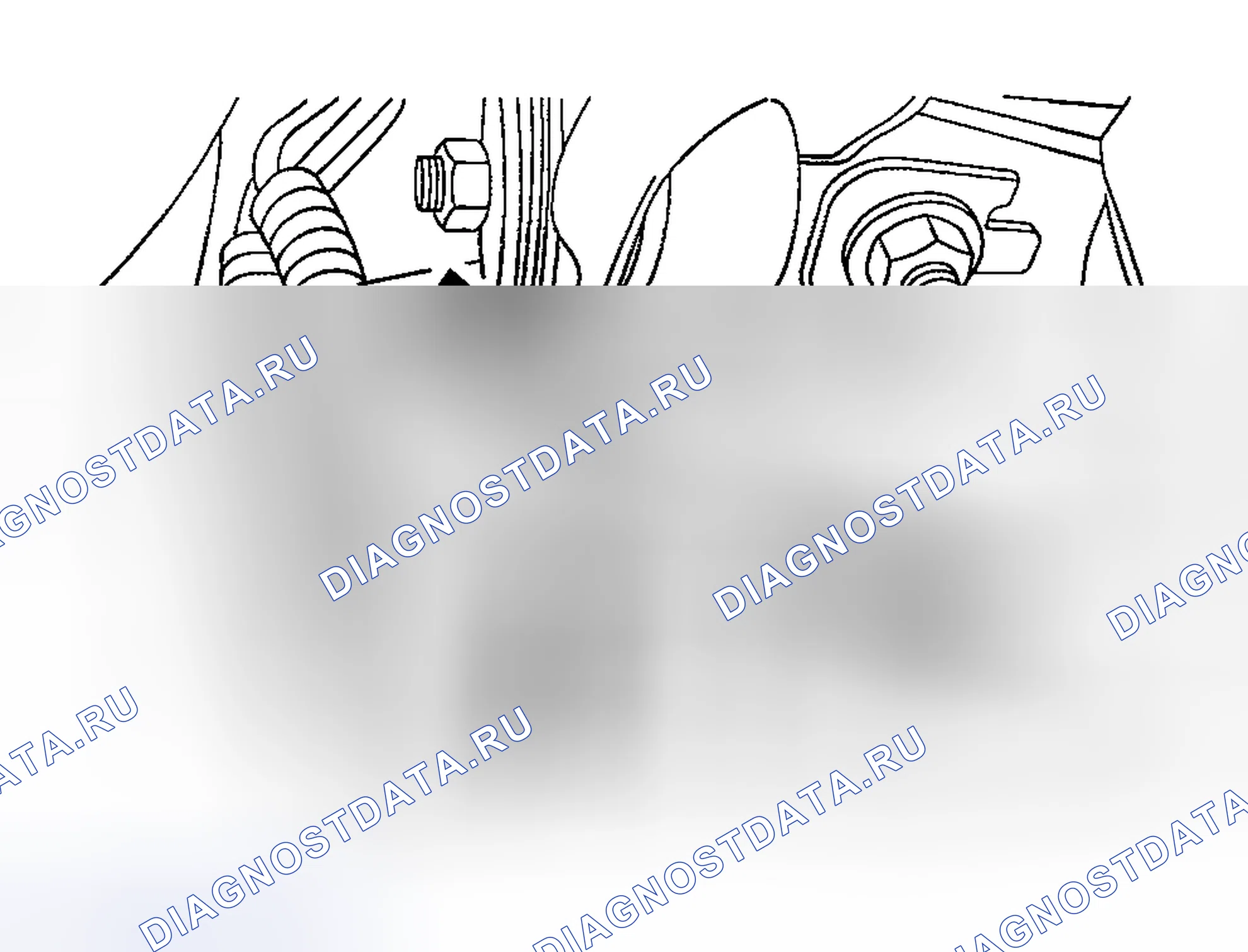 Рис. 369. Hyundai Nexo I