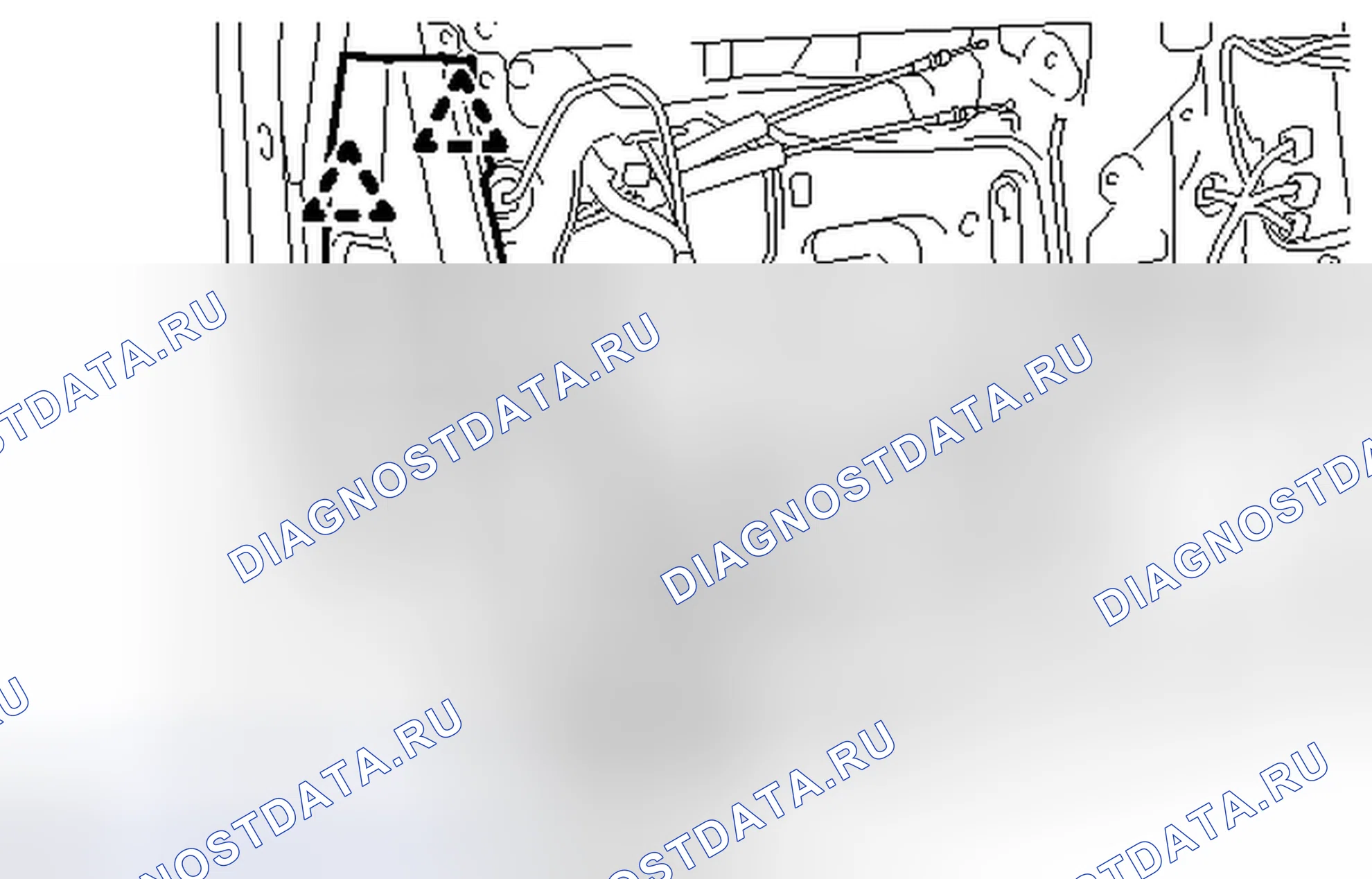 Рис. 65. Honda Accord IV