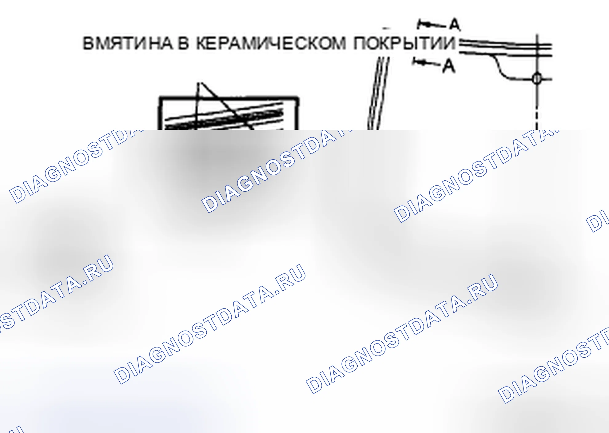 Рис. 26. Mazda CX-7 I