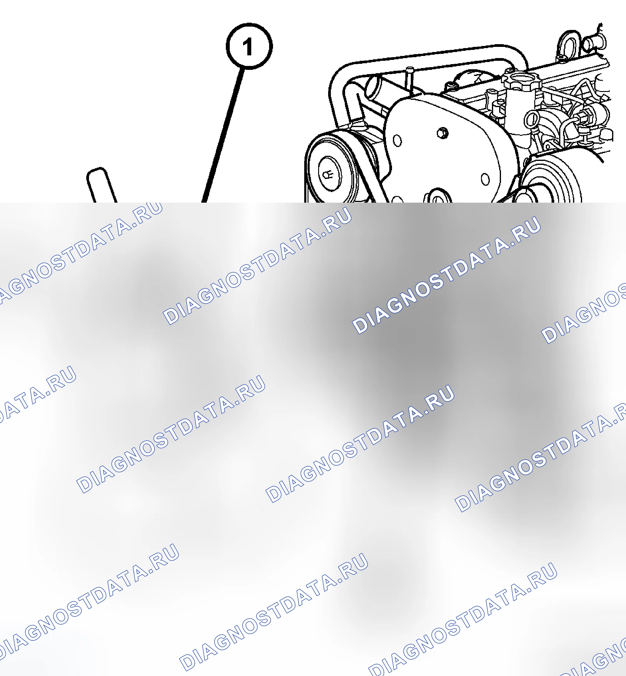 Рис. 46. Dodge Nitro I