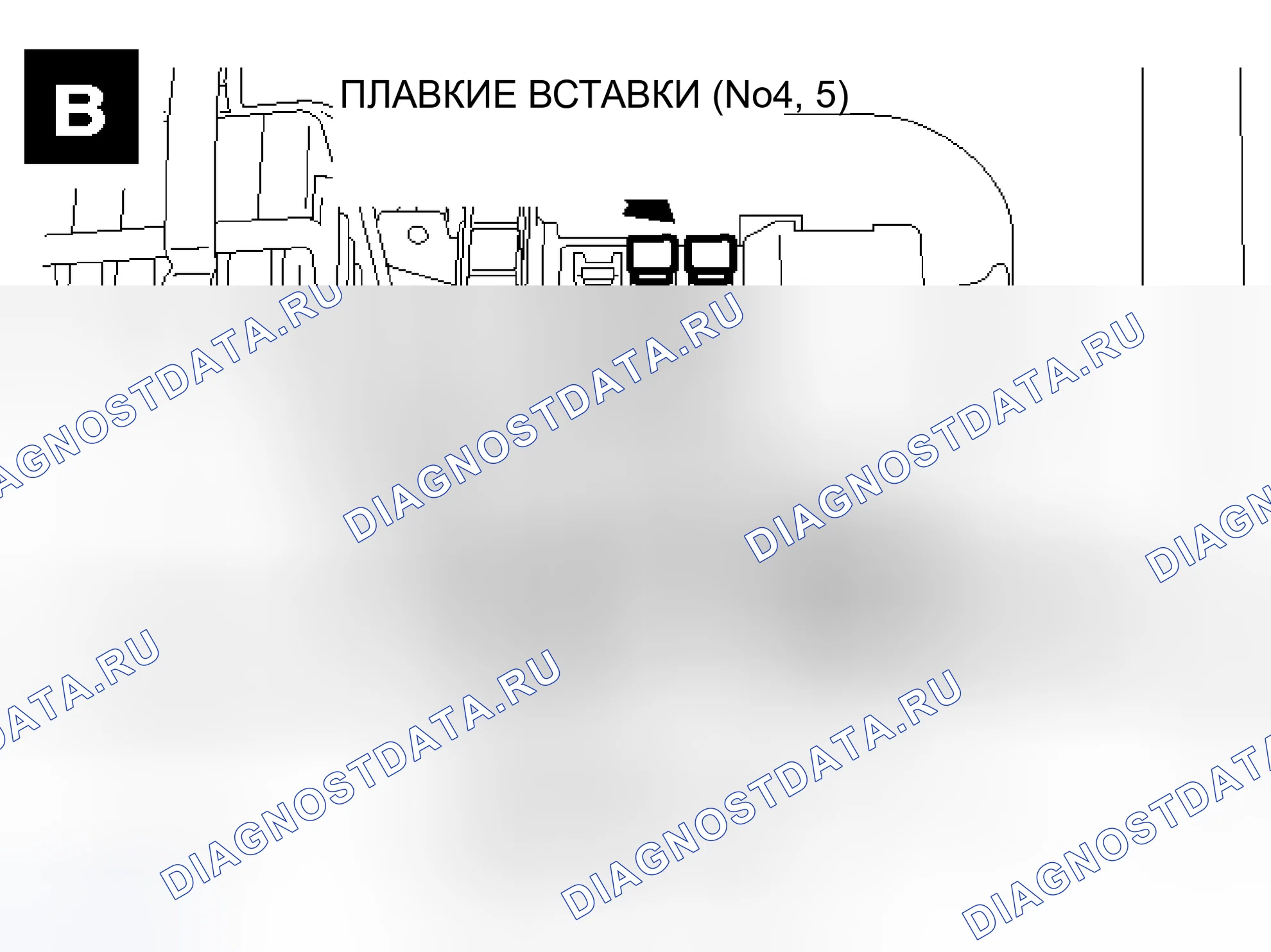 Рис. 11. Mazda MX-30 I
