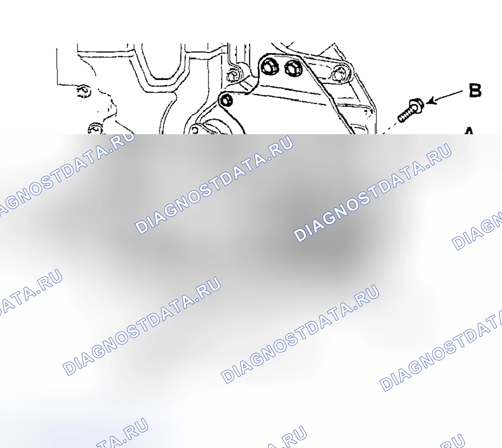 Рис. 7. Kia Spectra I рестайлинг 2