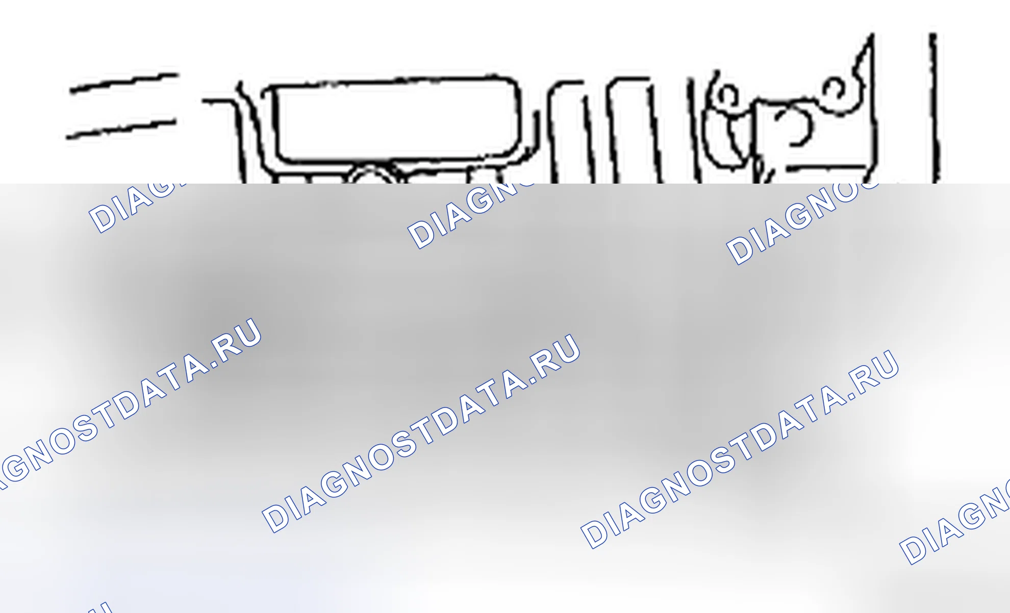 Рис. 217. Toyota Yaris II