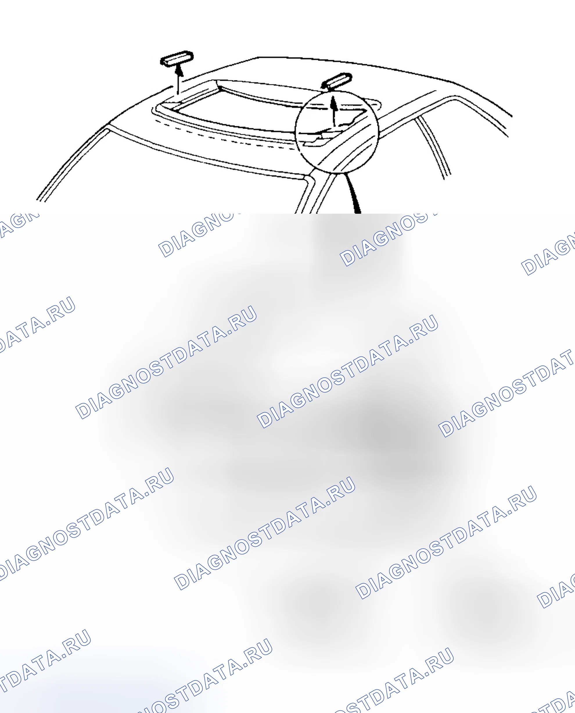 Рис. 24. Honda Civic V