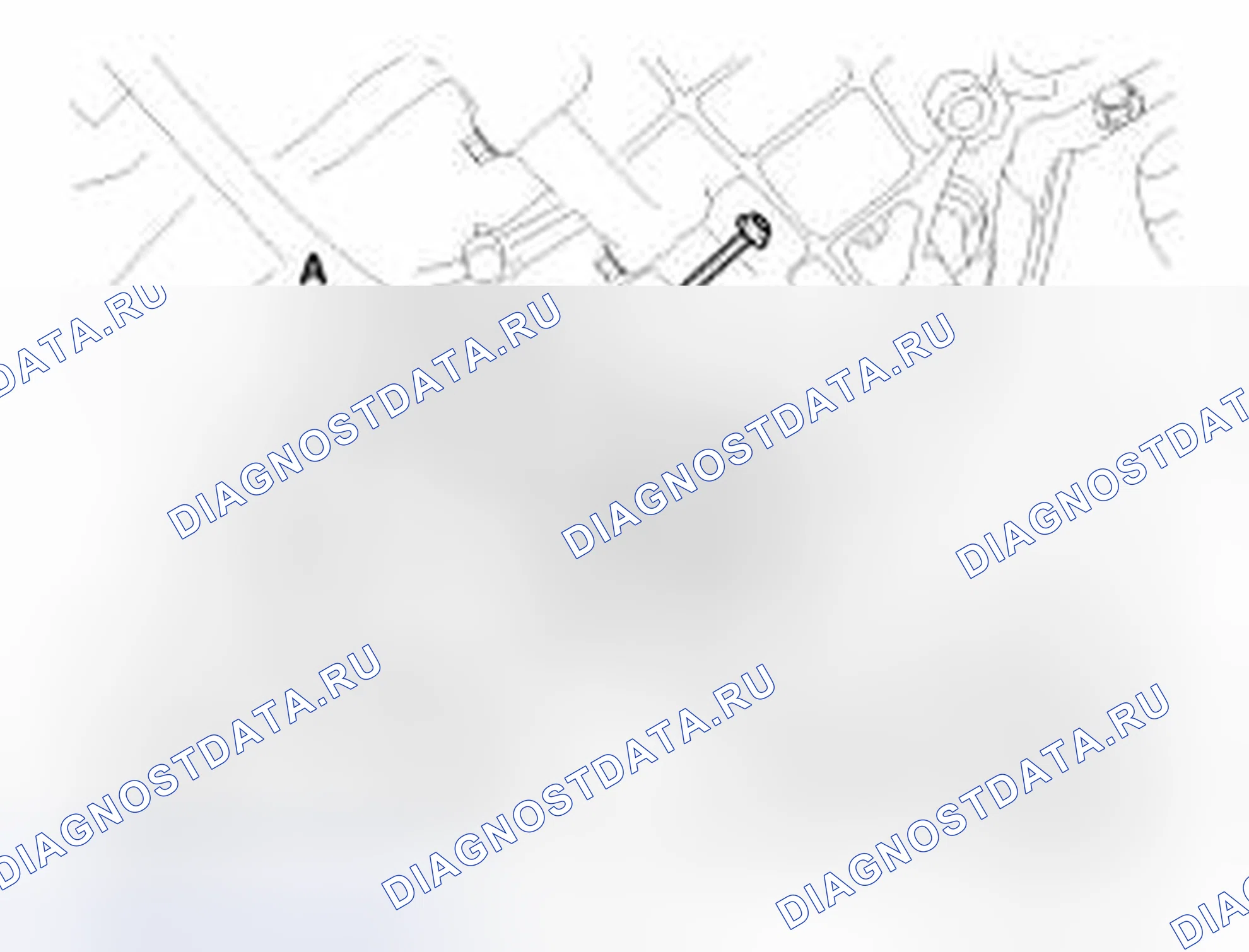 Рис. 245. Geely Vision X3 Pro I