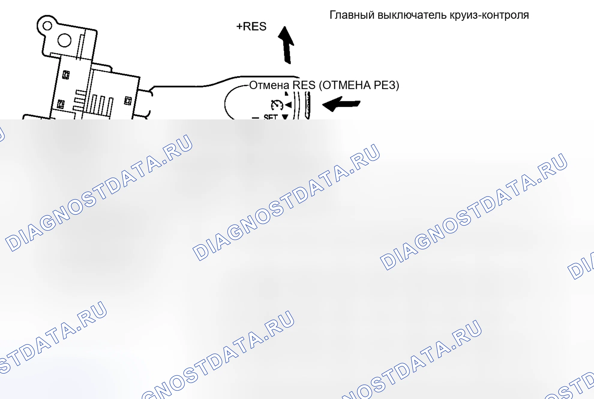 Рис. 23. Toyota RAV4 III рестайлинг