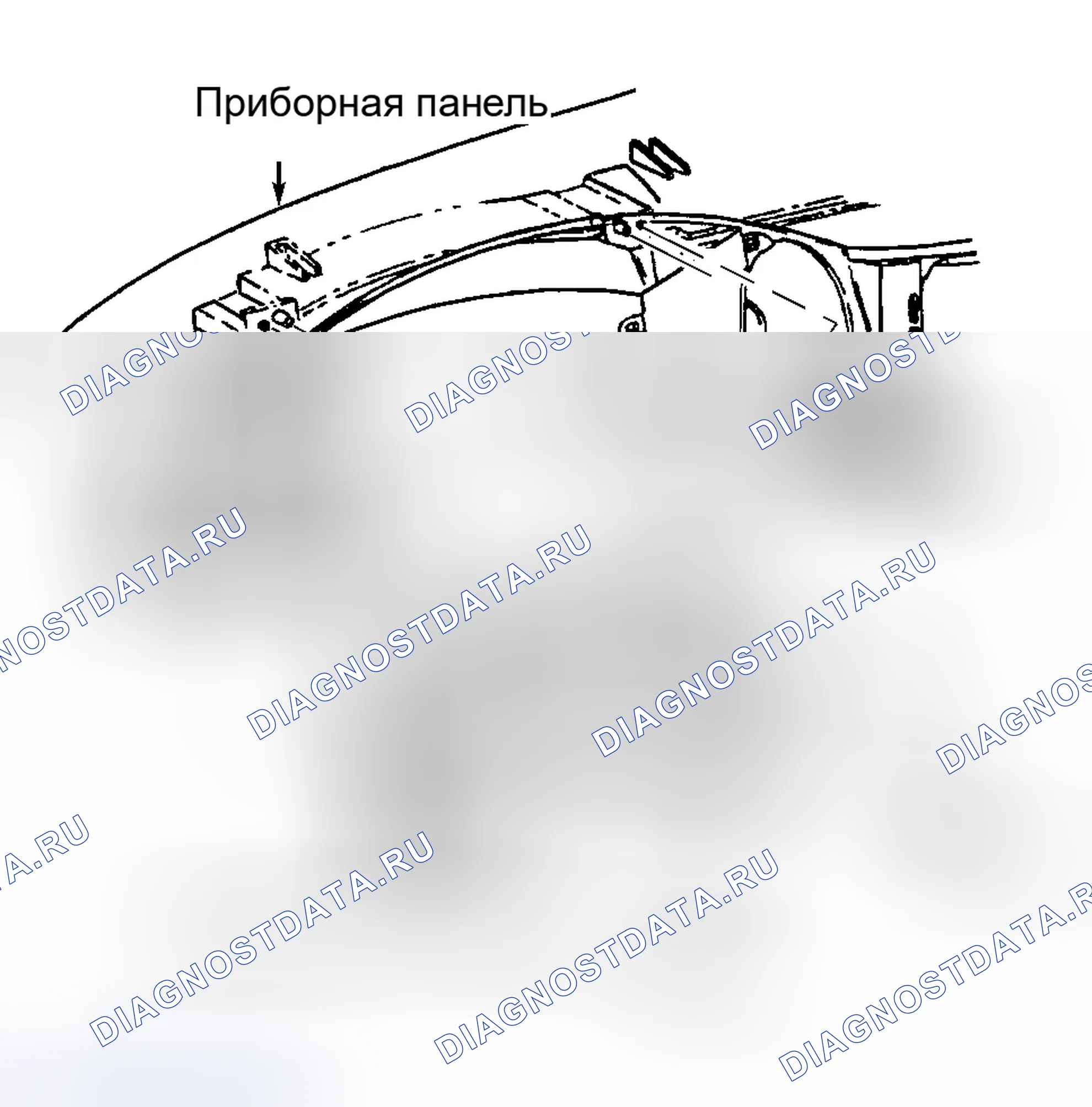 Рис. 2. GMC Safari II