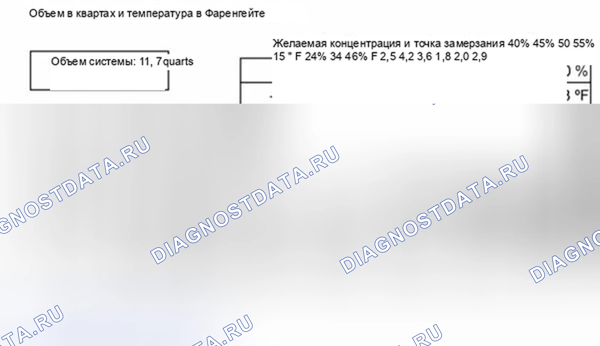 Рис. 98. Ford Pickup F250 Super Duty II