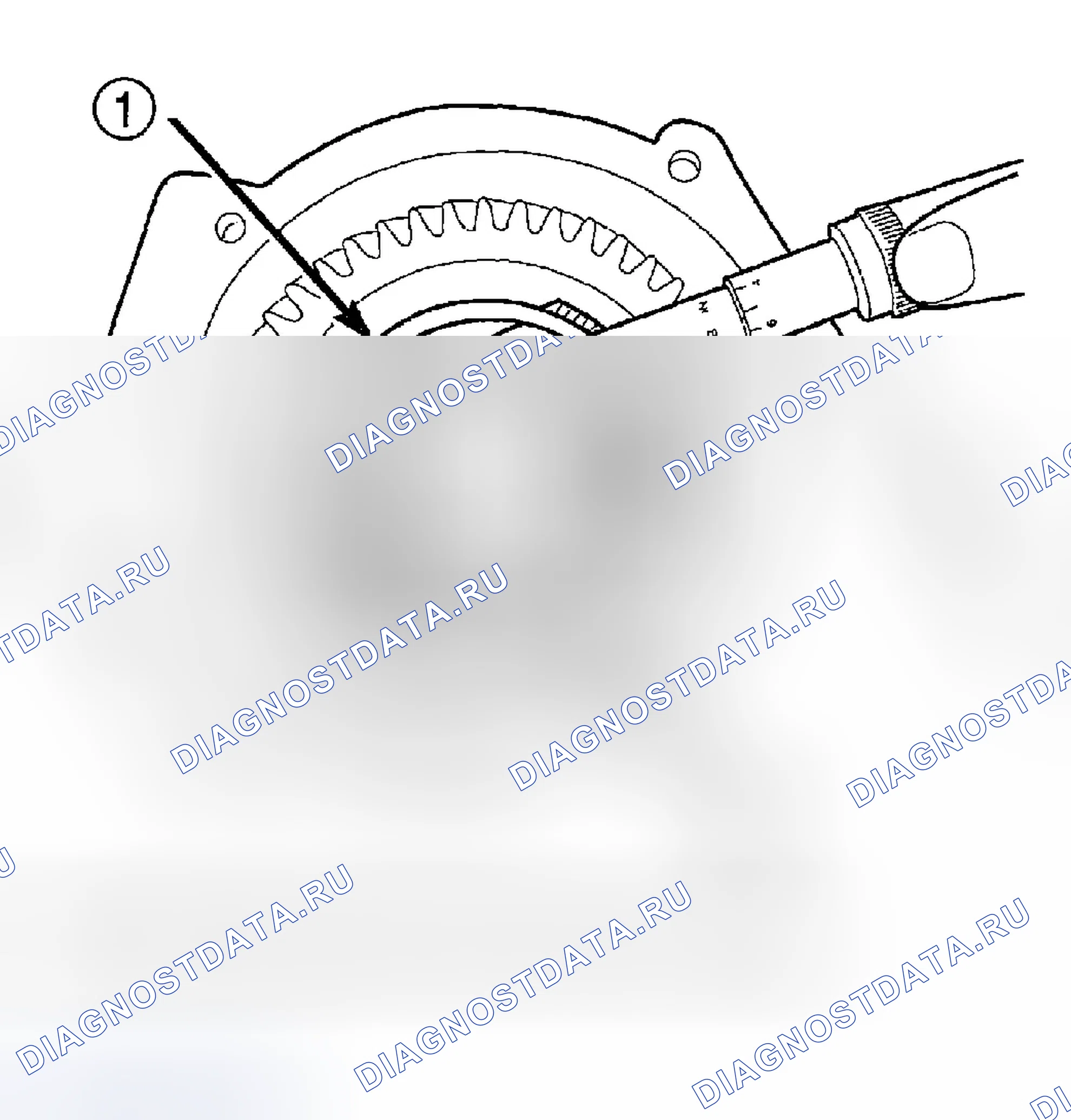 Рис. 252. Chrysler Town & Country IV