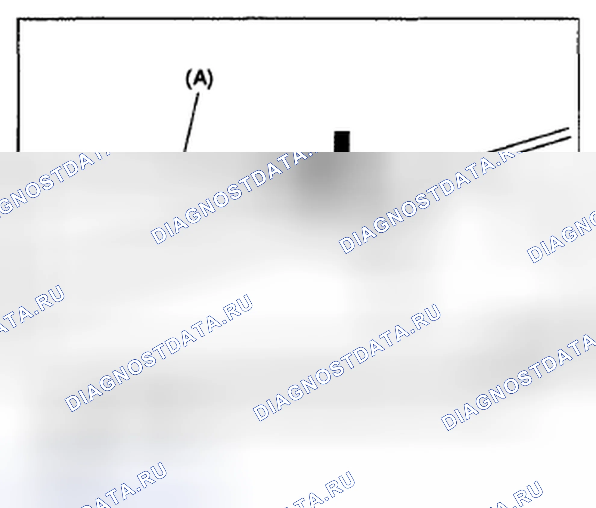 Рис. 19. Subaru Impreza WRX STI GR