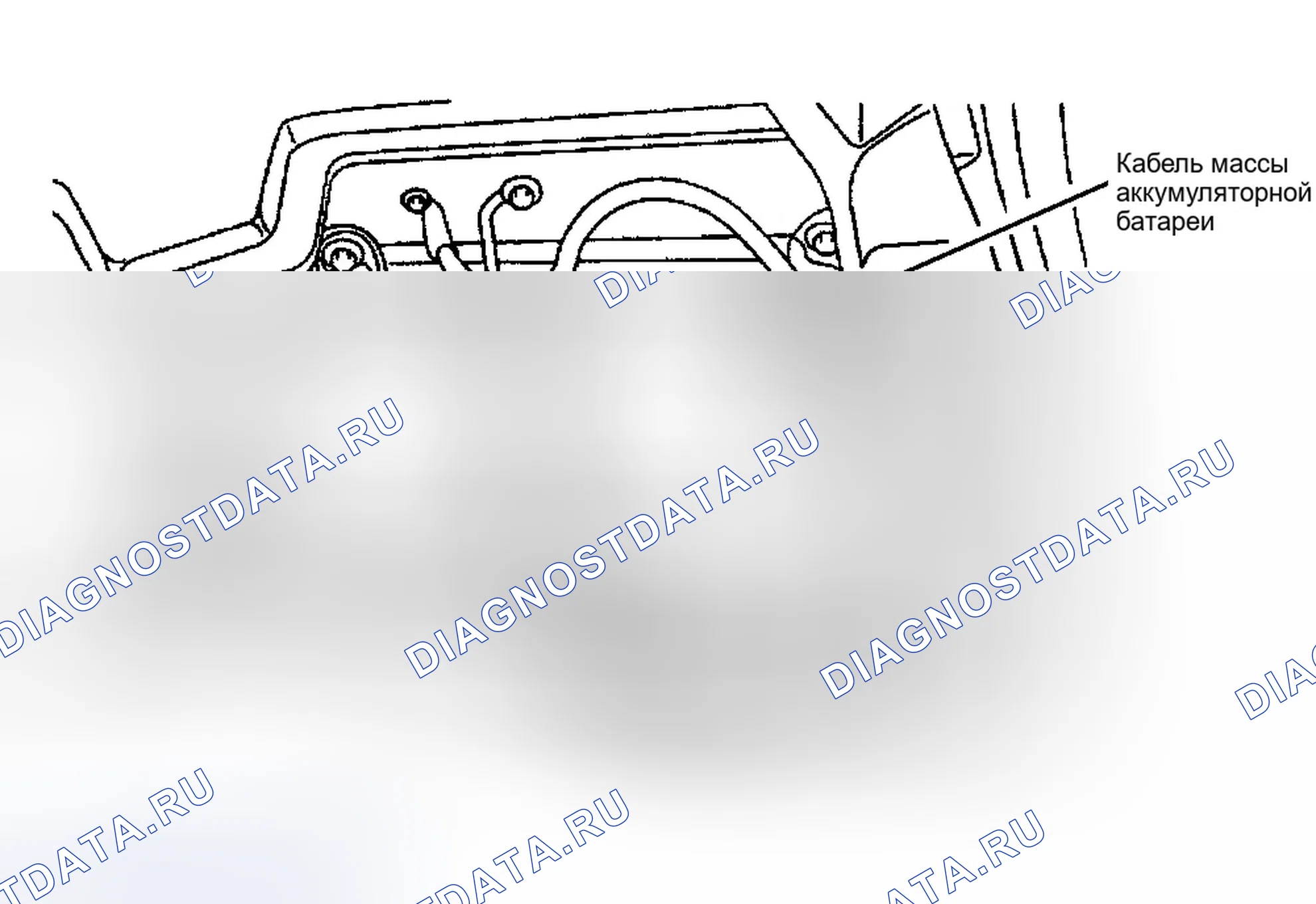 Рис. 211. Jaguar S-type I