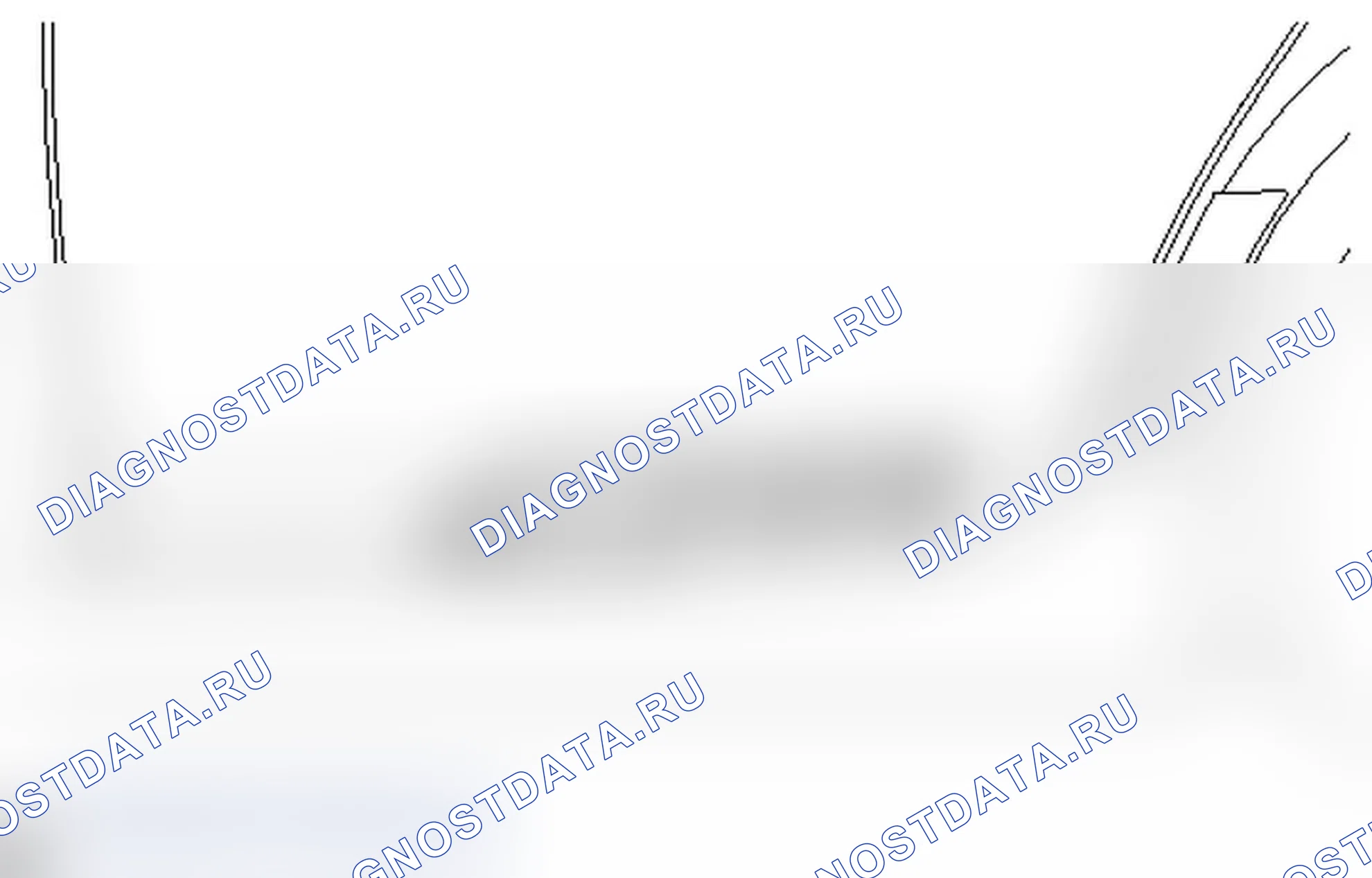 Рис. 318. Toyota Prius PHV pre-III