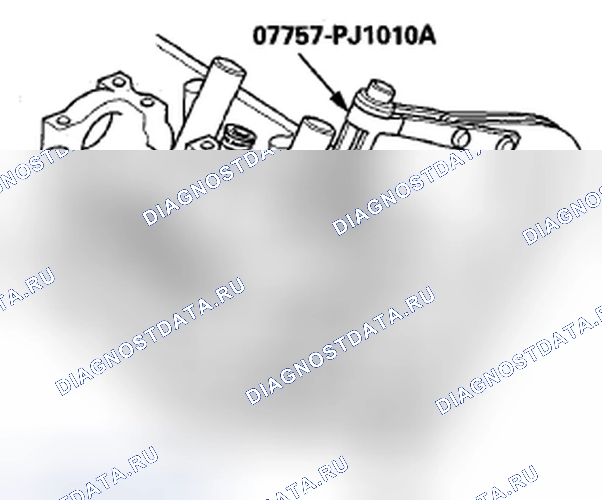 Рис. 153. Acura ZDX I