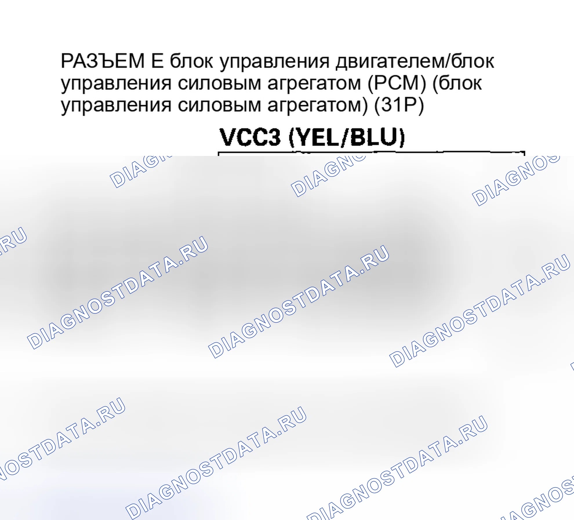 Рис. 88. Acura RSX I