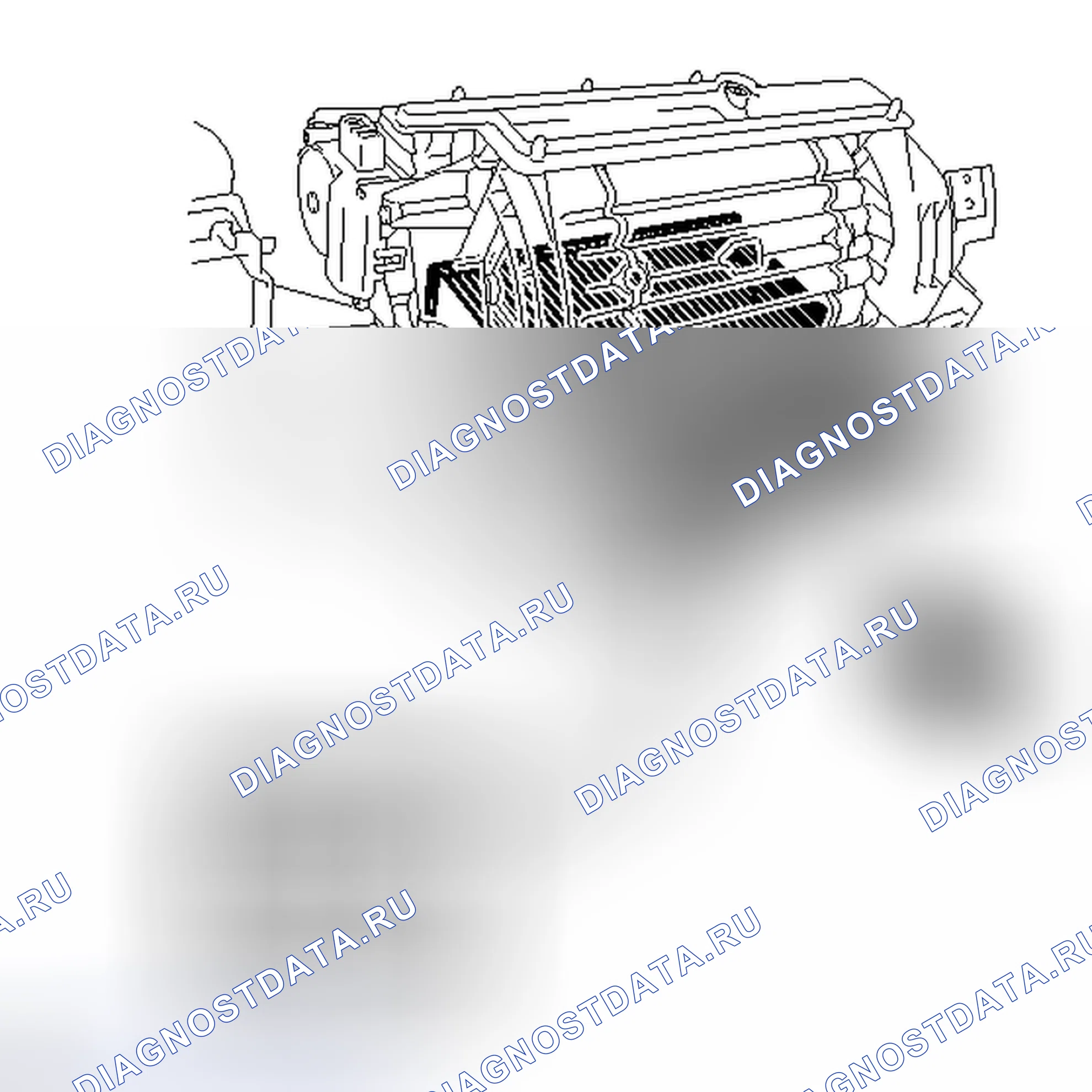 Рис. 116. Toyota Venza I