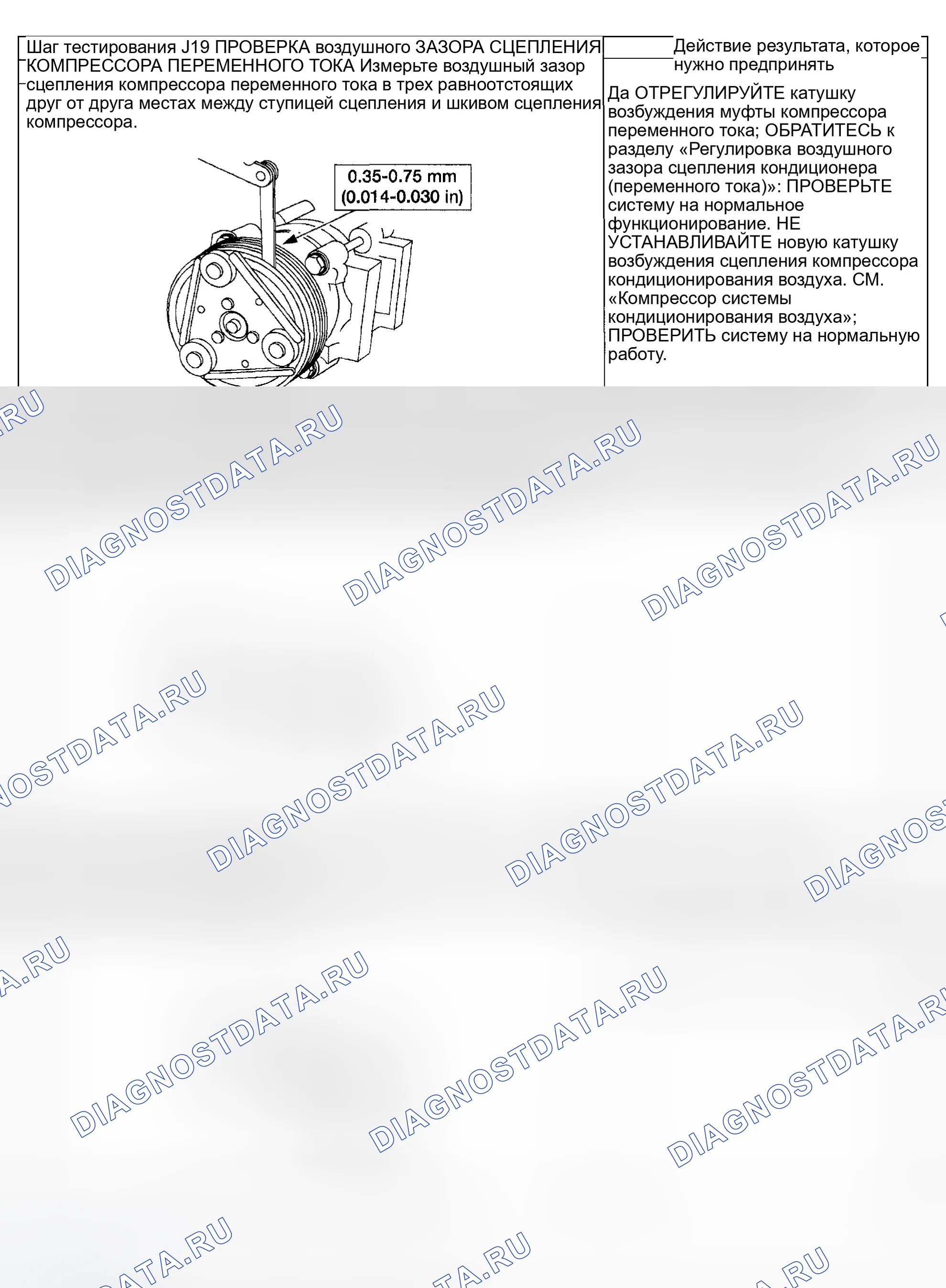 Рис. 78. Hyundai ix20 I рестайлинг