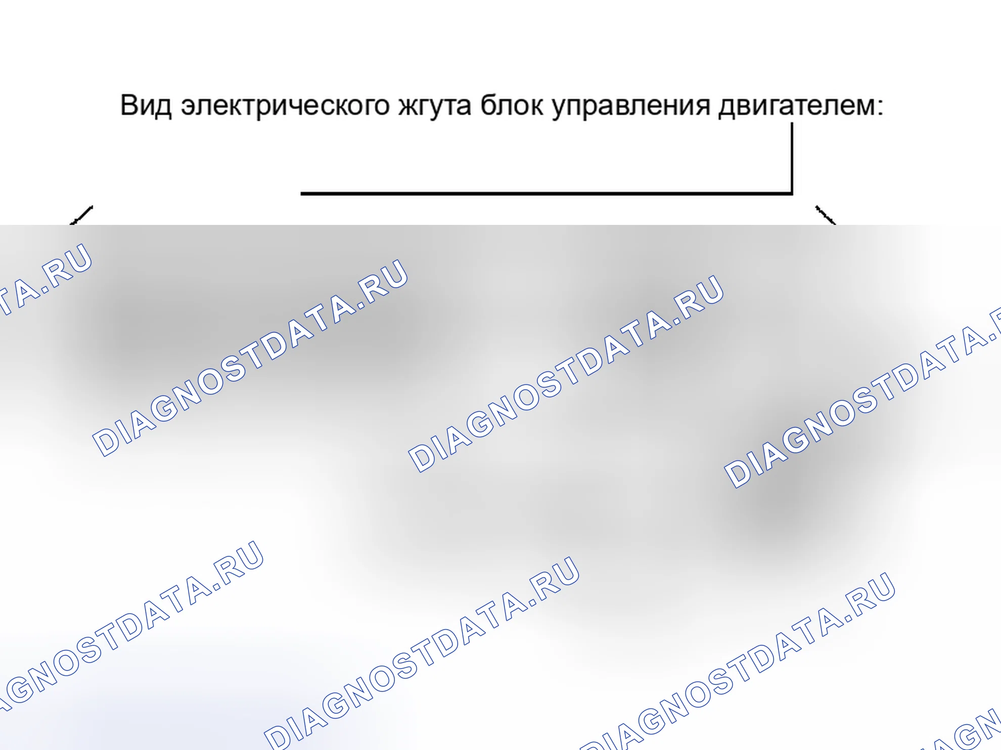 Рис. 124. Haval H8 I