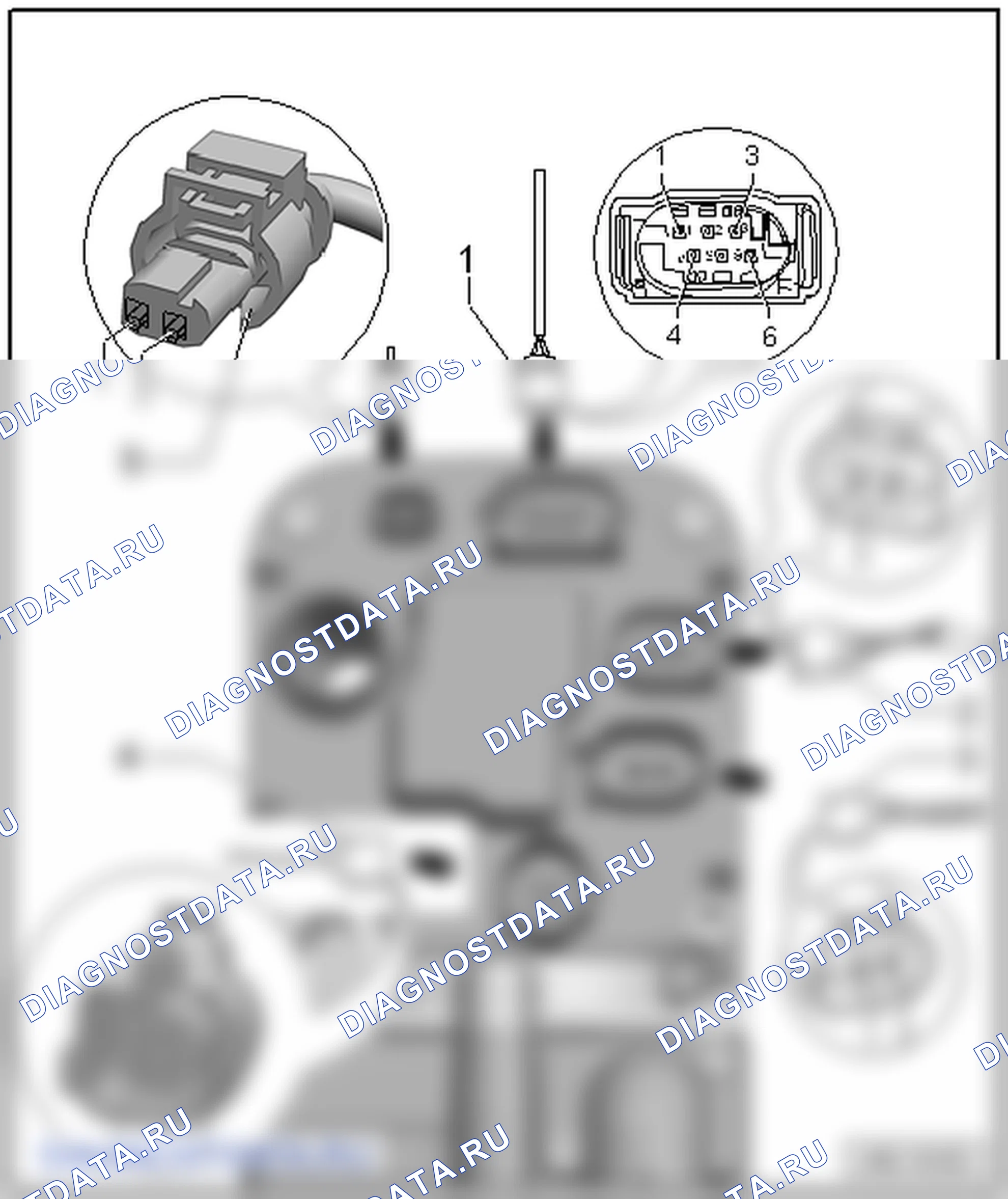 Автономный / дополнительный отопитель. Audi A3 8V