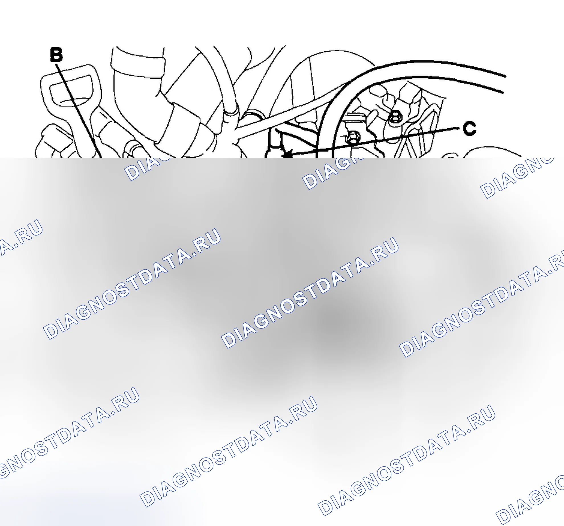 Рис. 82. Hyundai Tucson I