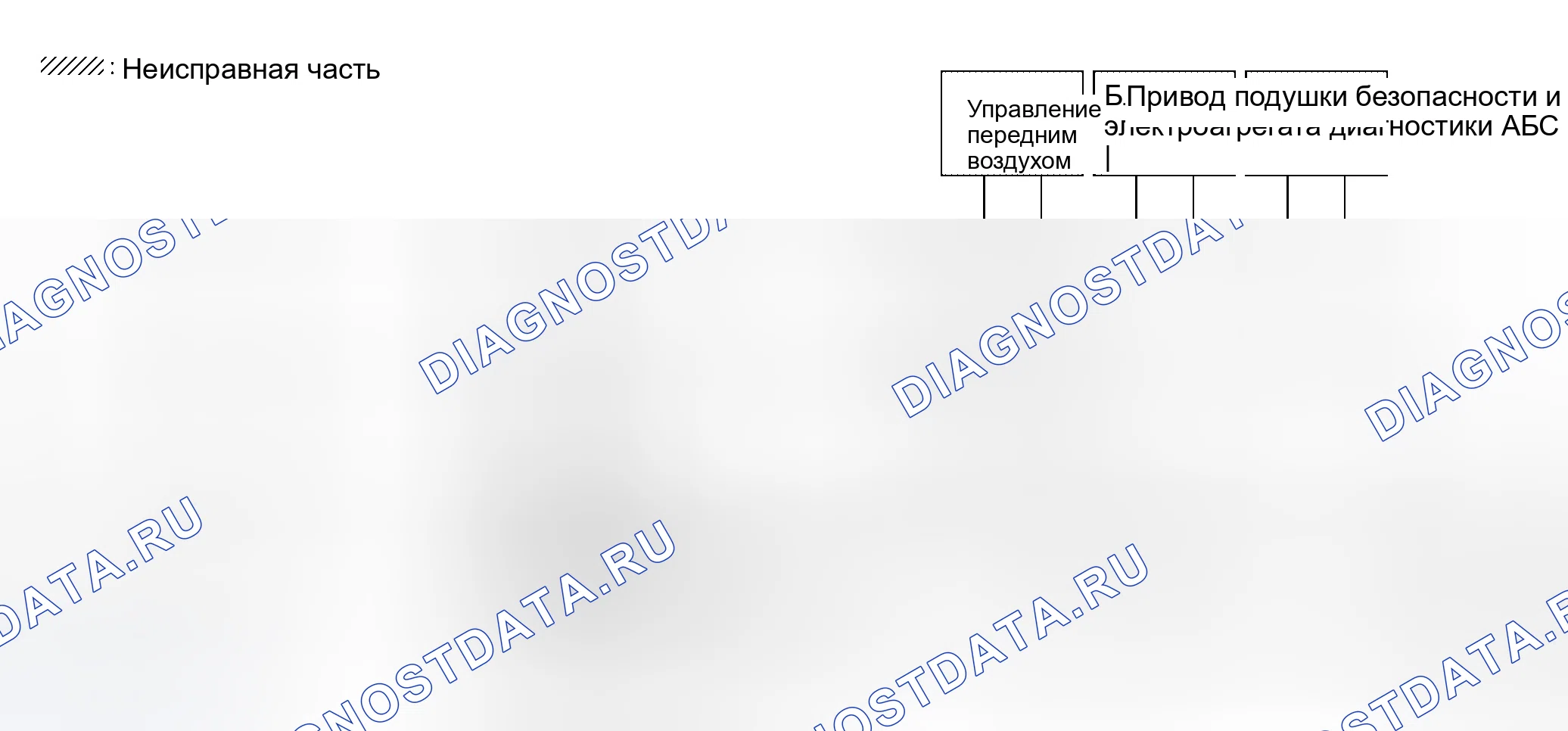 Рис. 127. Honda Torneo I