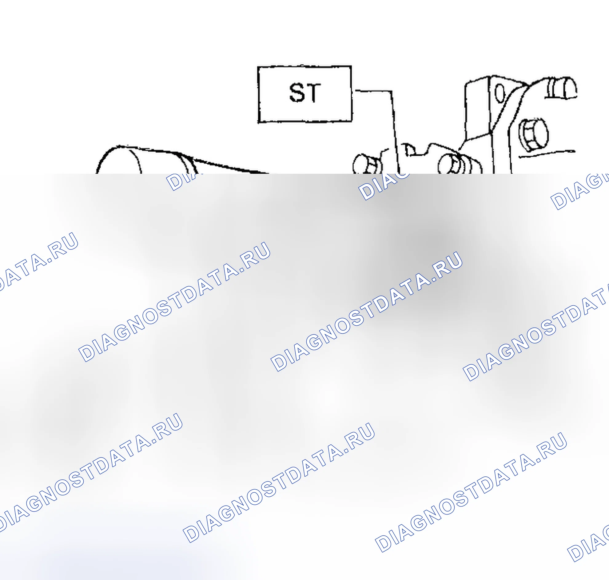 Рис. 19. Subaru Impreza GD/GC/GG рестайлинг
