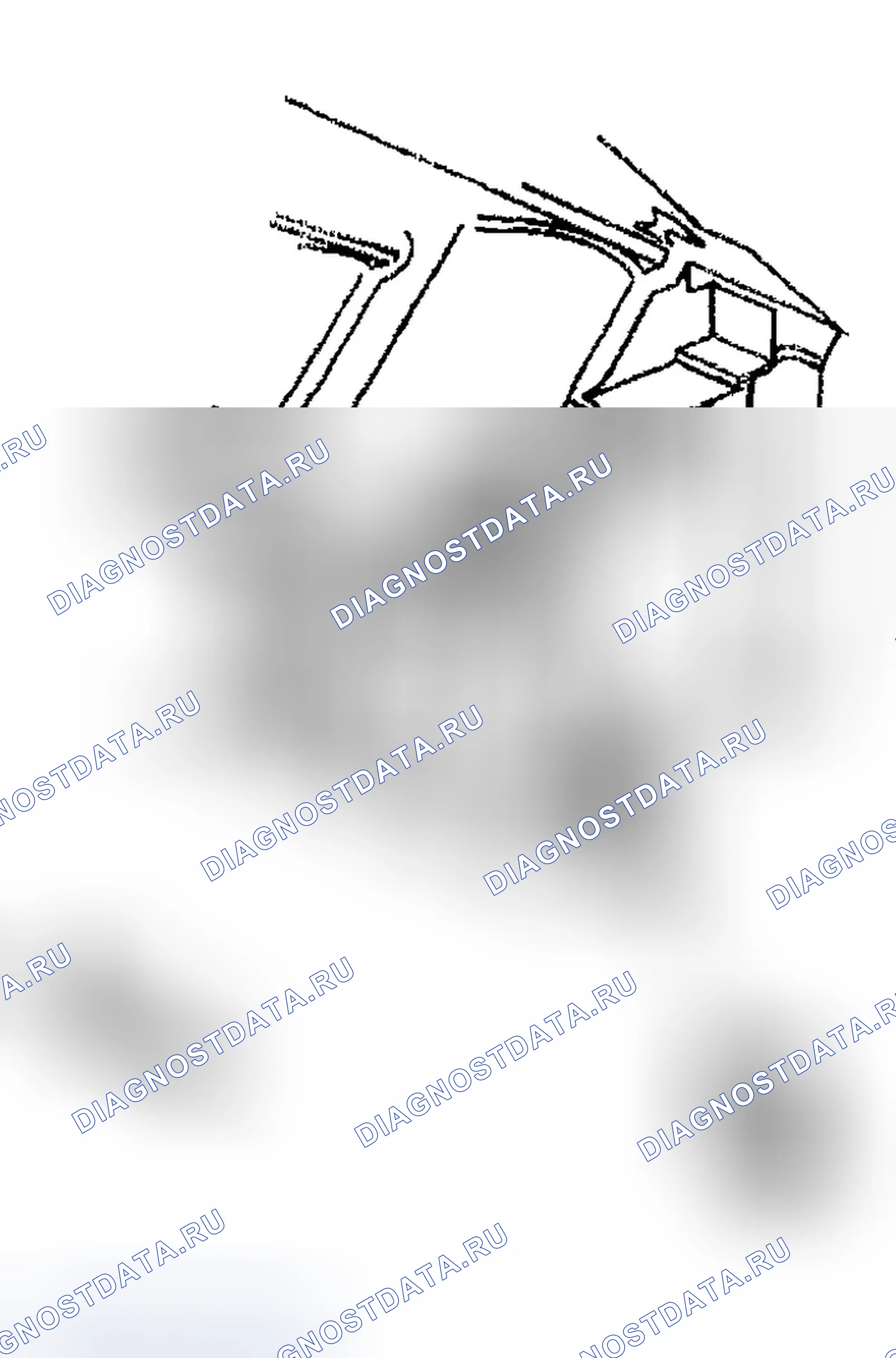 Рис. 217. Chevrolet Silverado 1500 HD 