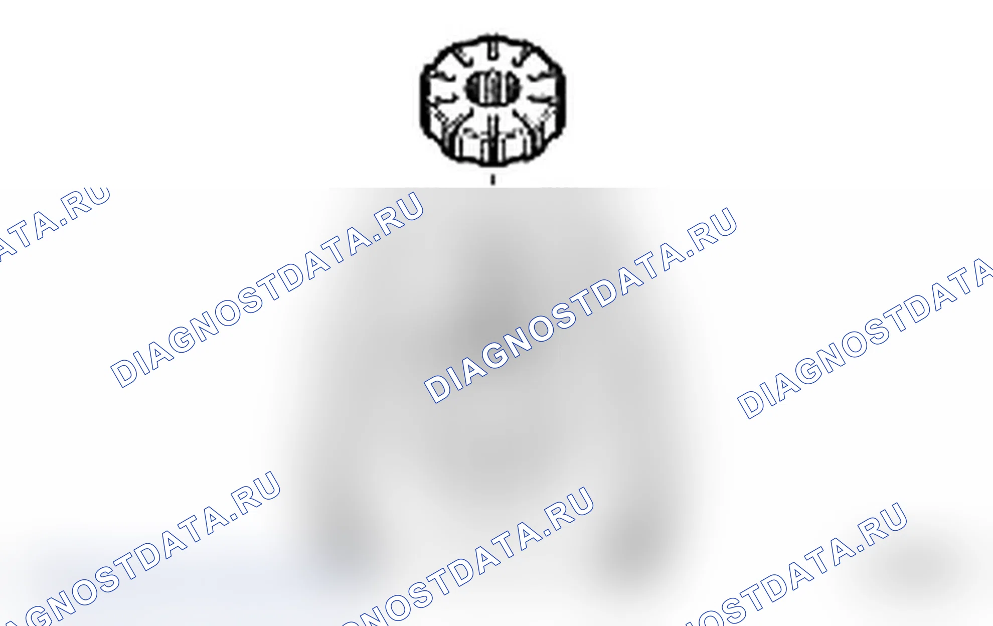 Рис. 40. Toyota Land Cruiser 200